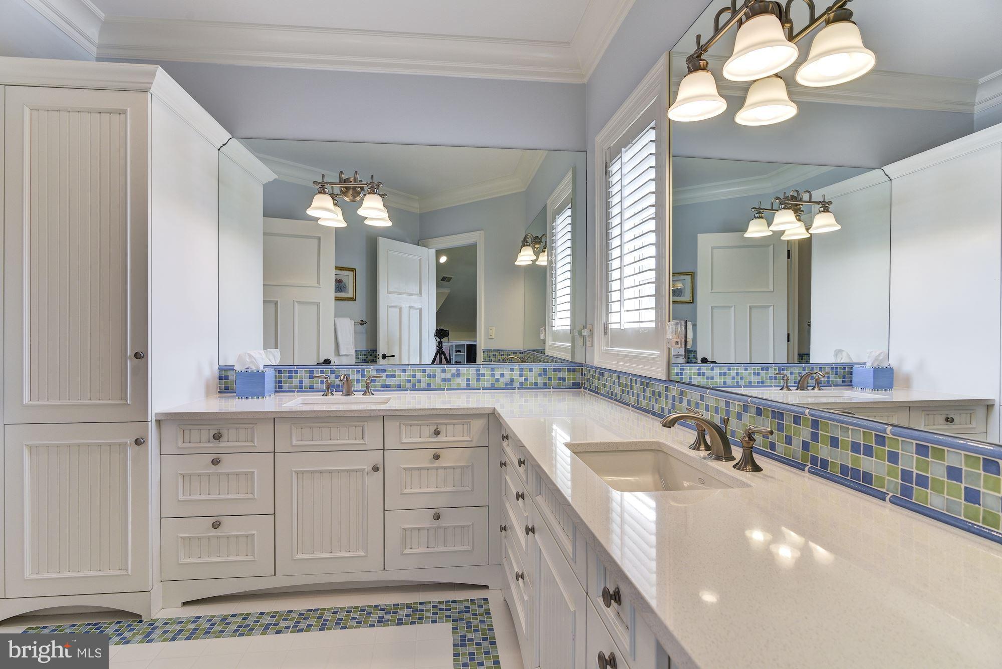 FORESTVILLE ESTATES - Residential