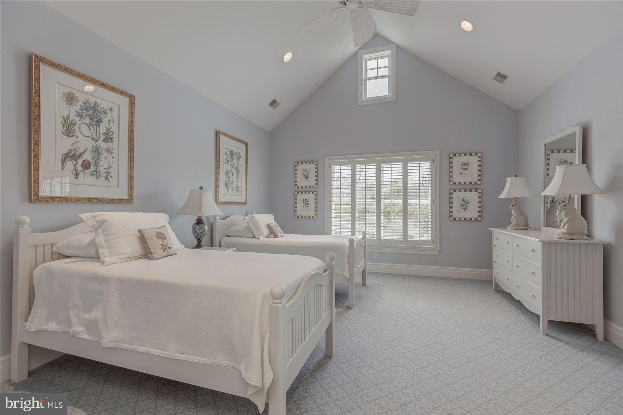 FORESTVILLE ESTATES - Residential