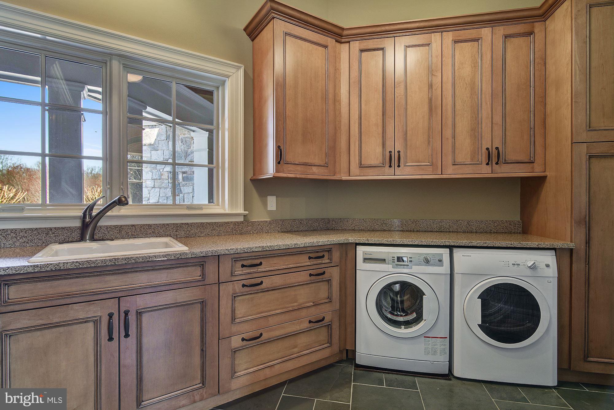 FORESTVILLE ESTATES - Residential