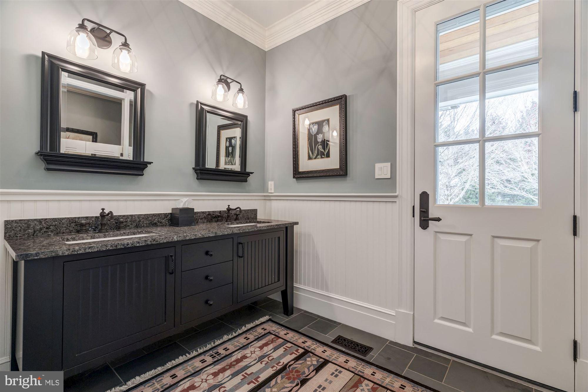 FORESTVILLE ESTATES - Residential