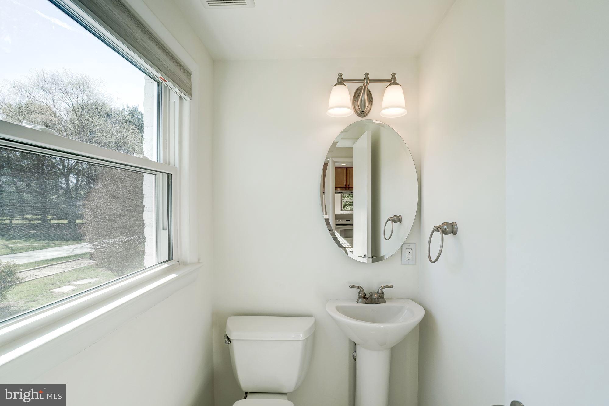 FORESTVILLE ESTATES - Residential