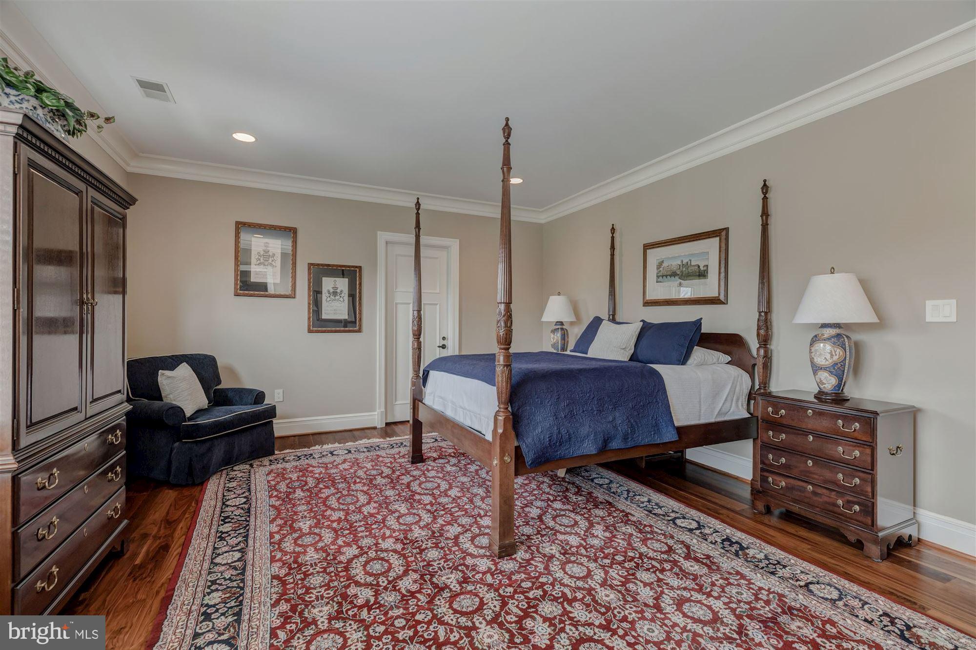 FORESTVILLE ESTATES - Residential