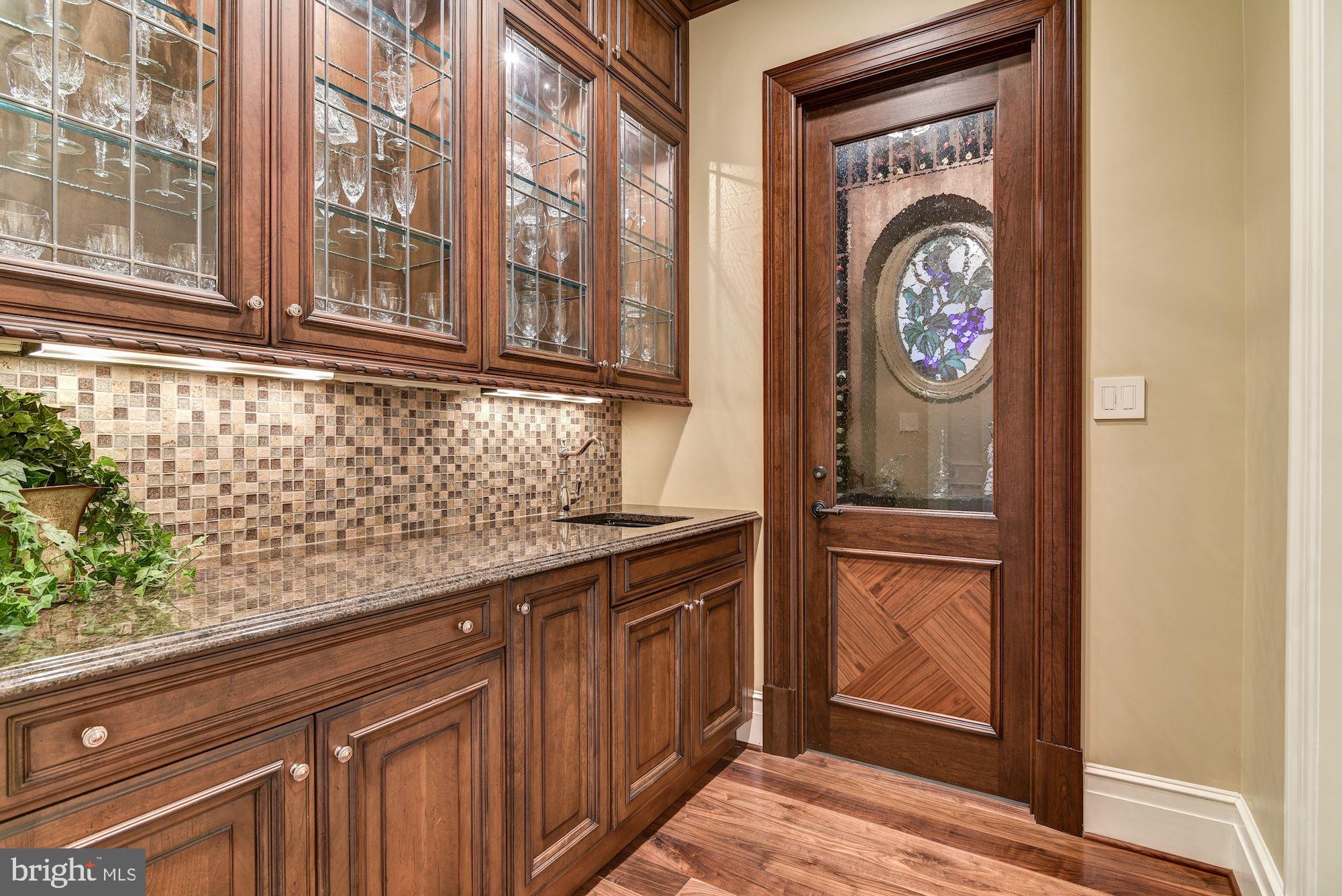 FORESTVILLE ESTATES - Residential