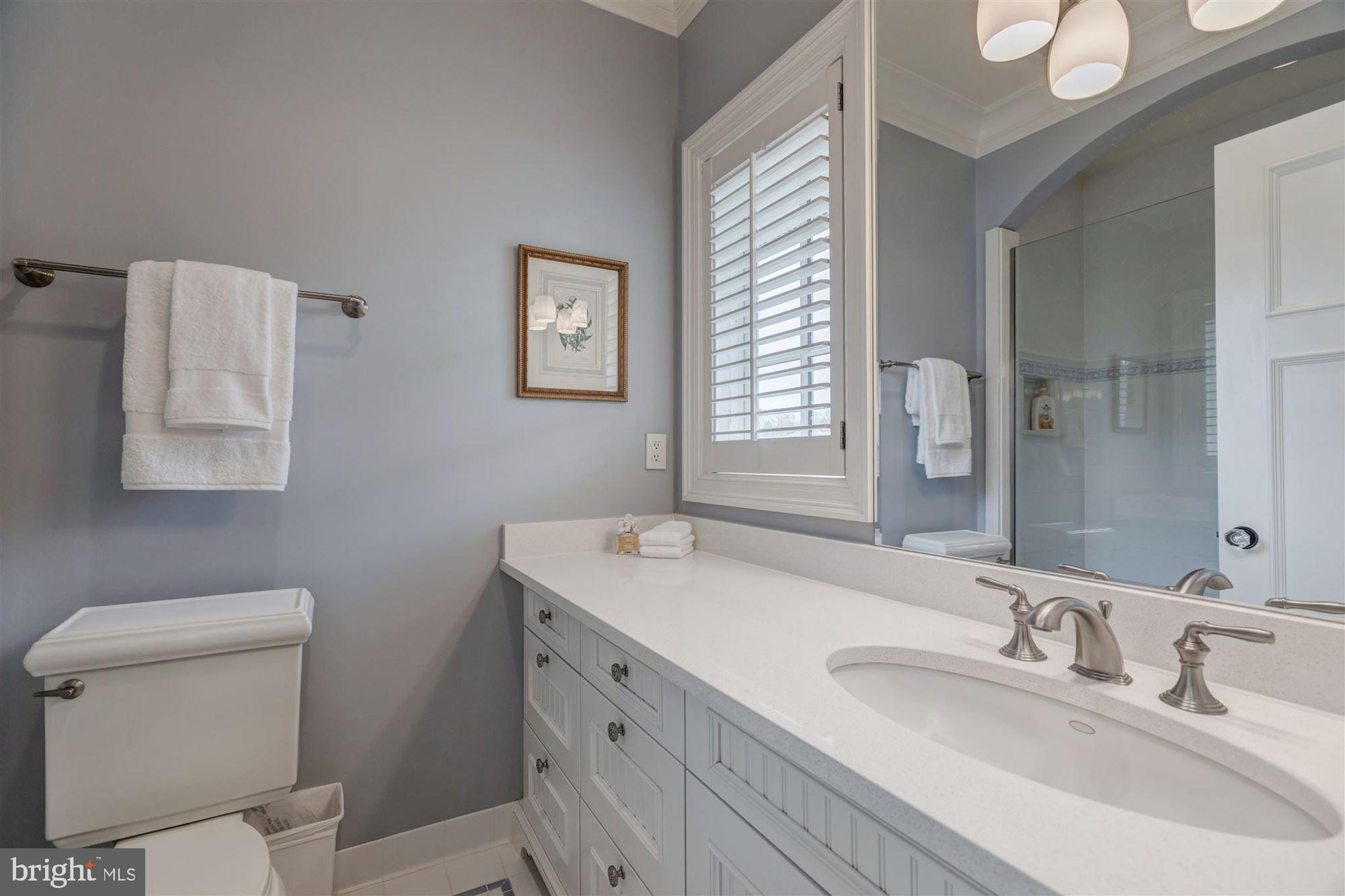 FORESTVILLE ESTATES - Residential