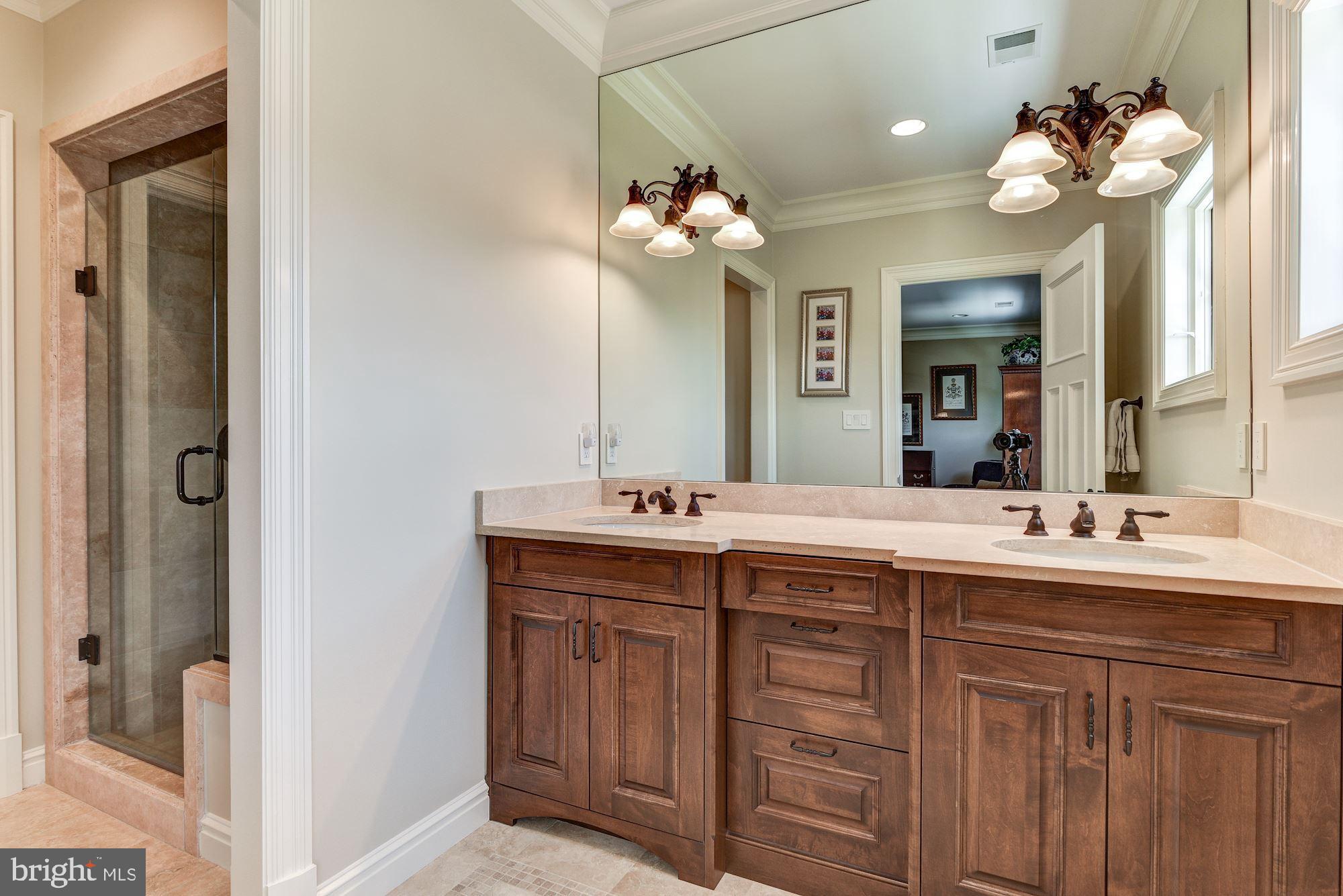 FORESTVILLE ESTATES - Residential