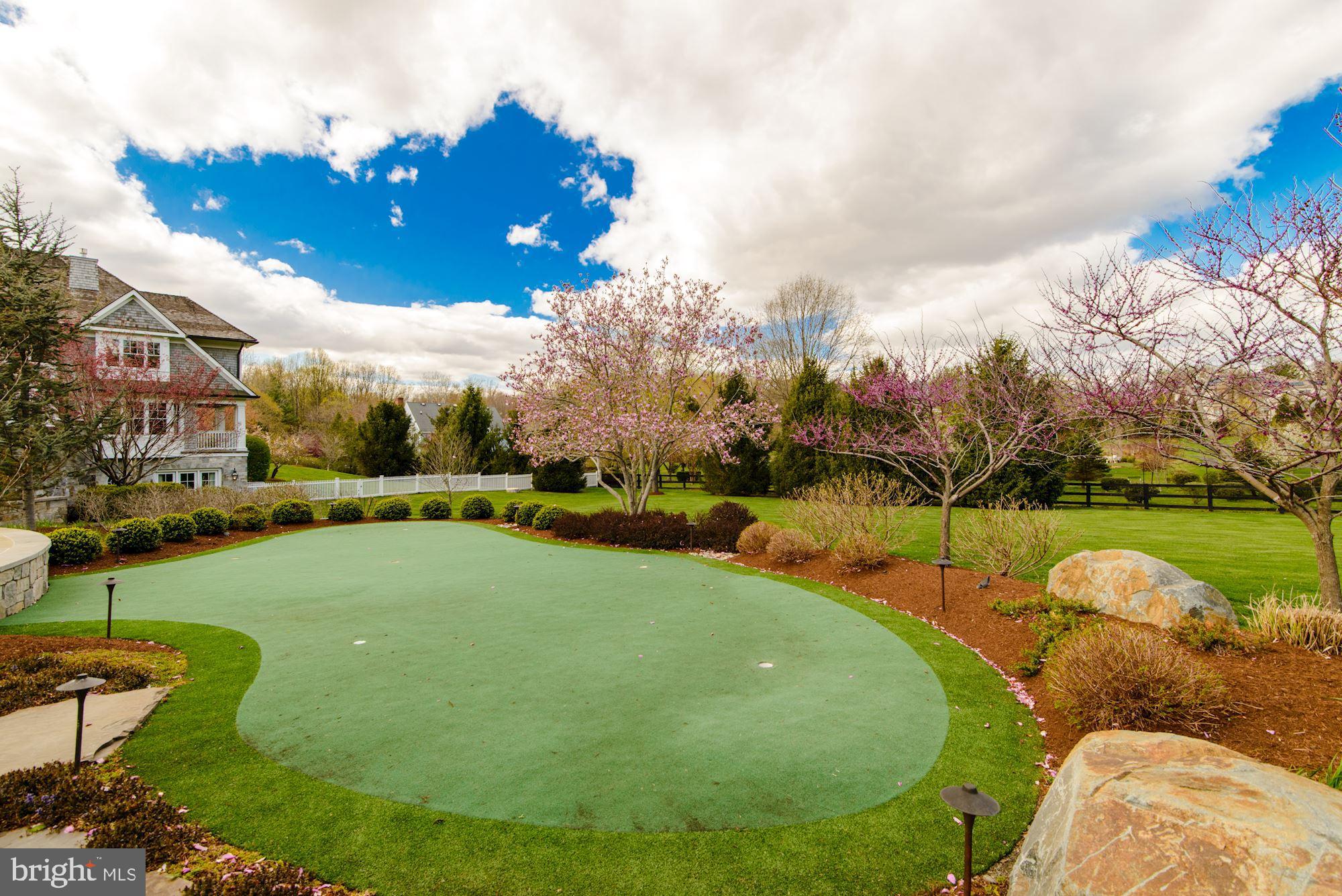 FORESTVILLE ESTATES - Residential