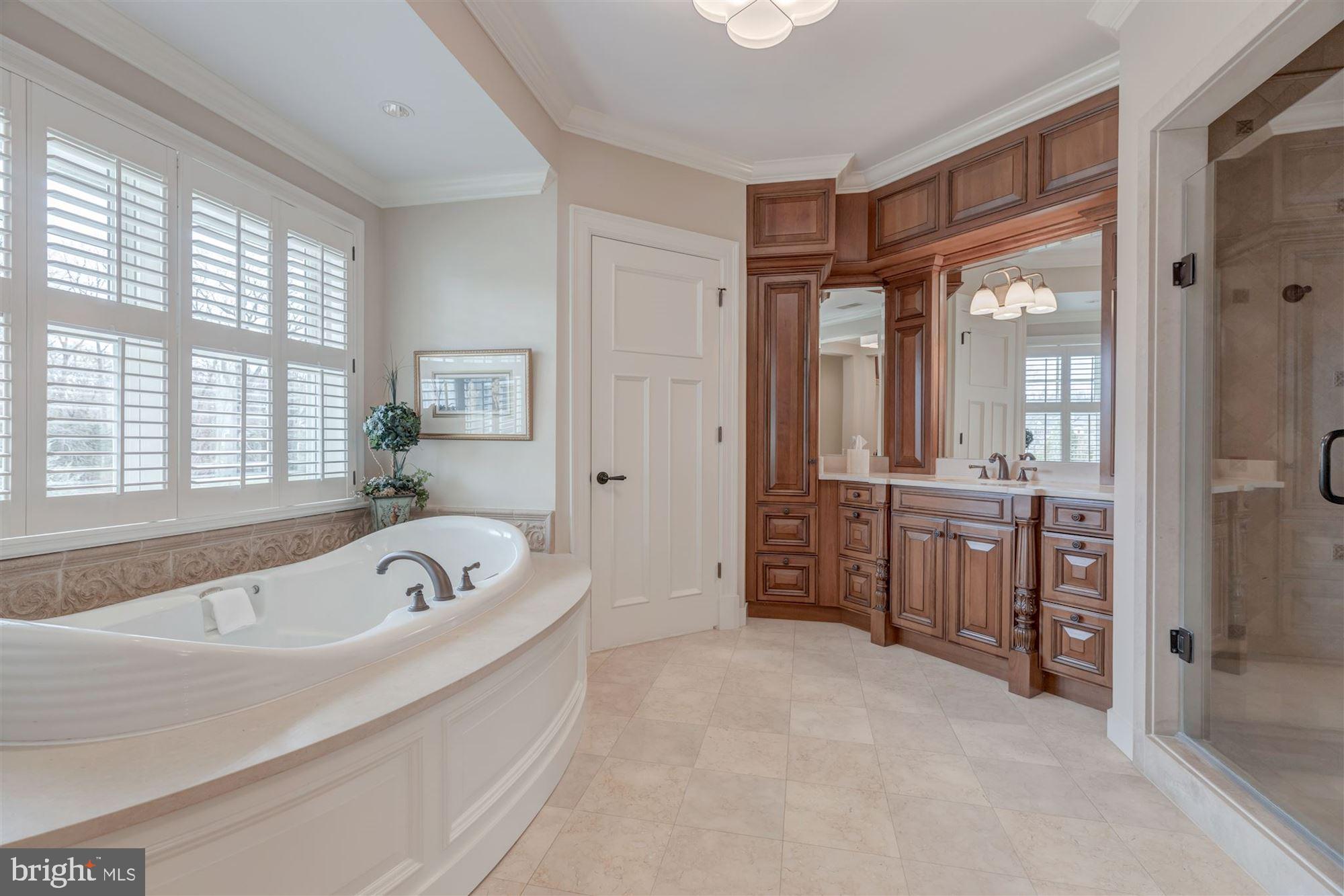 FORESTVILLE ESTATES - Residential