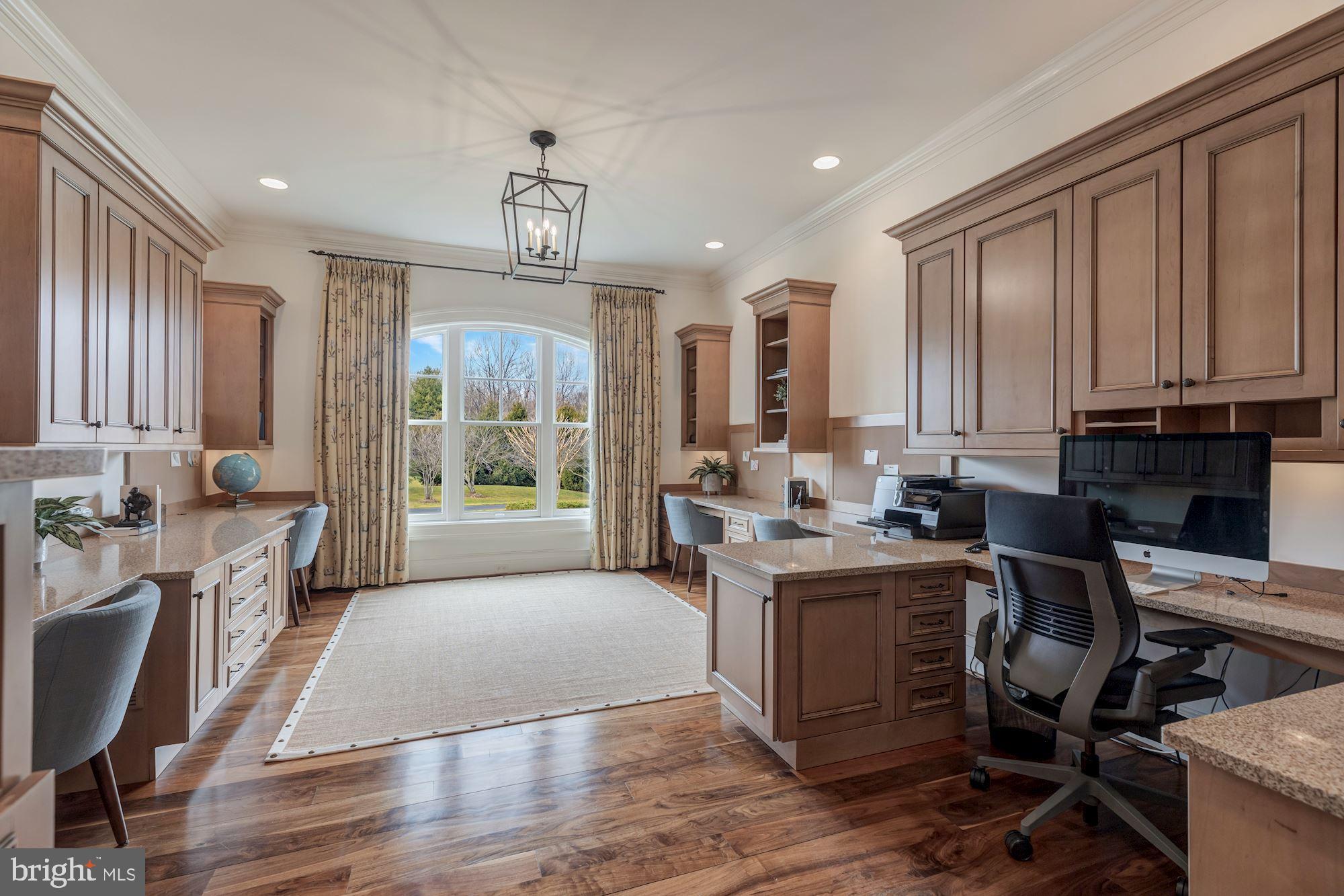 FORESTVILLE ESTATES - Residential