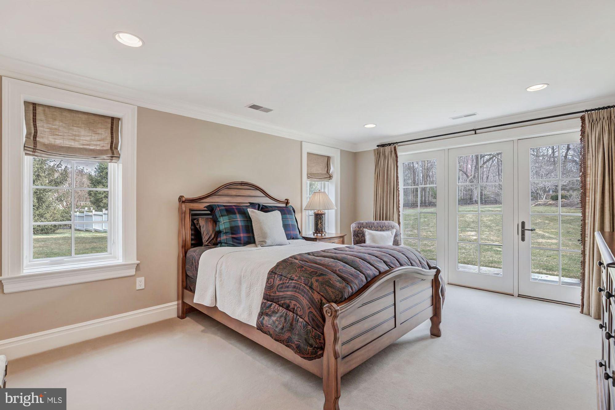 FORESTVILLE ESTATES - Residential