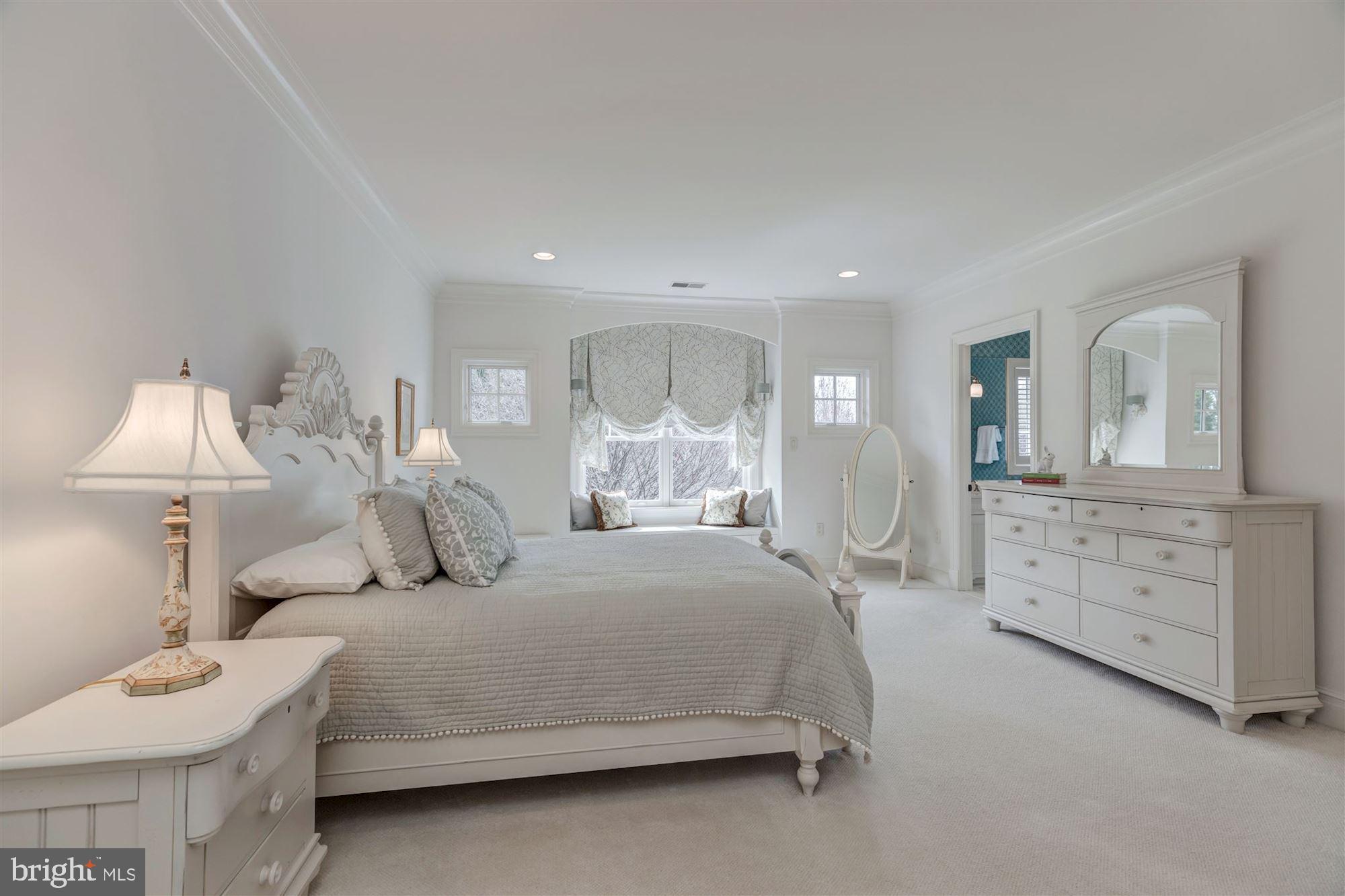 FORESTVILLE ESTATES - Residential