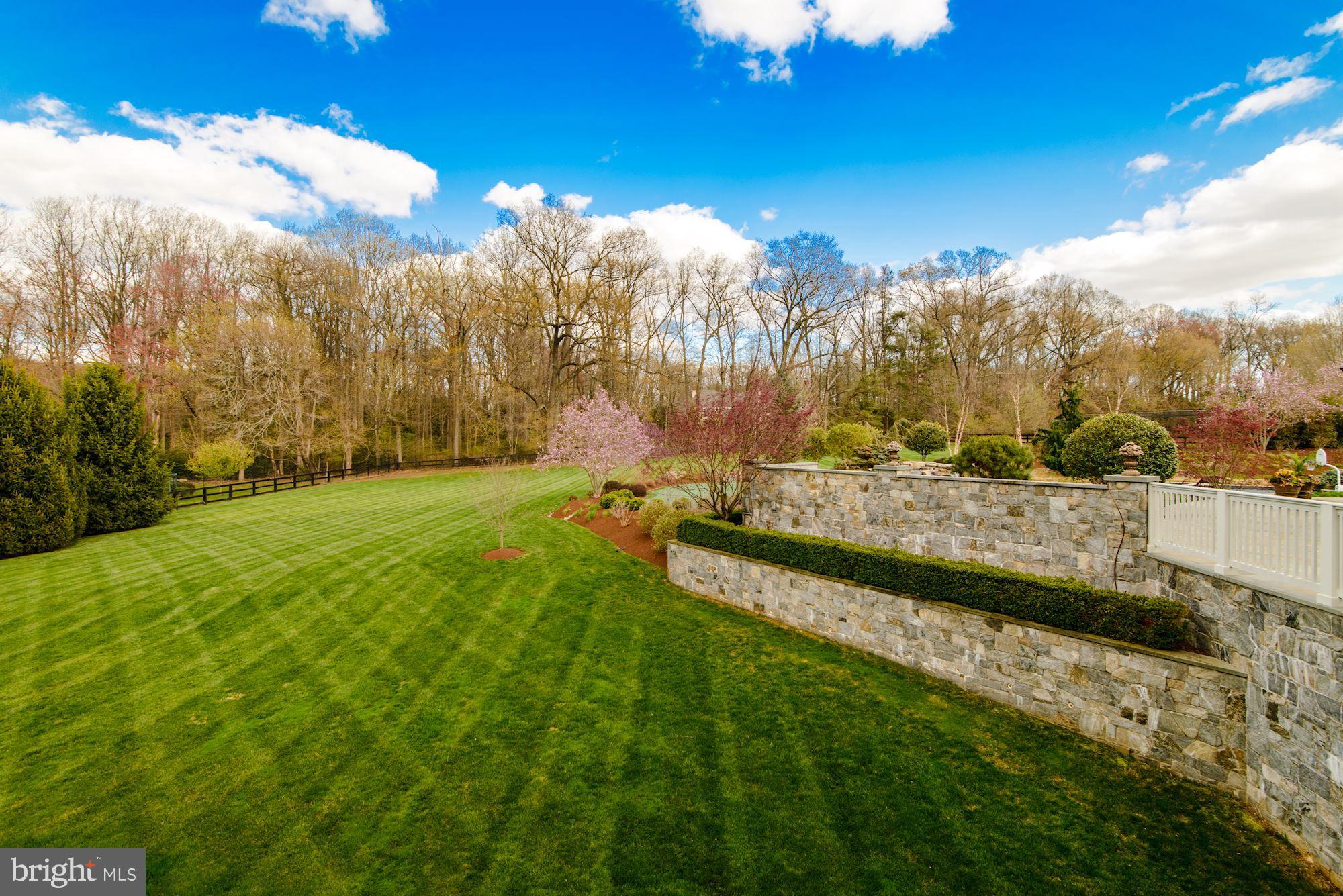 FORESTVILLE ESTATES - Residential