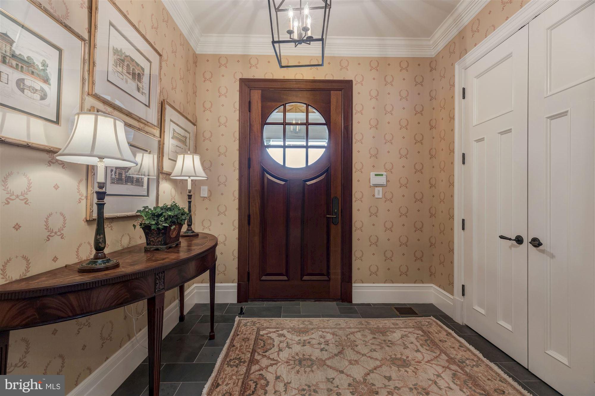 FORESTVILLE ESTATES - Residential