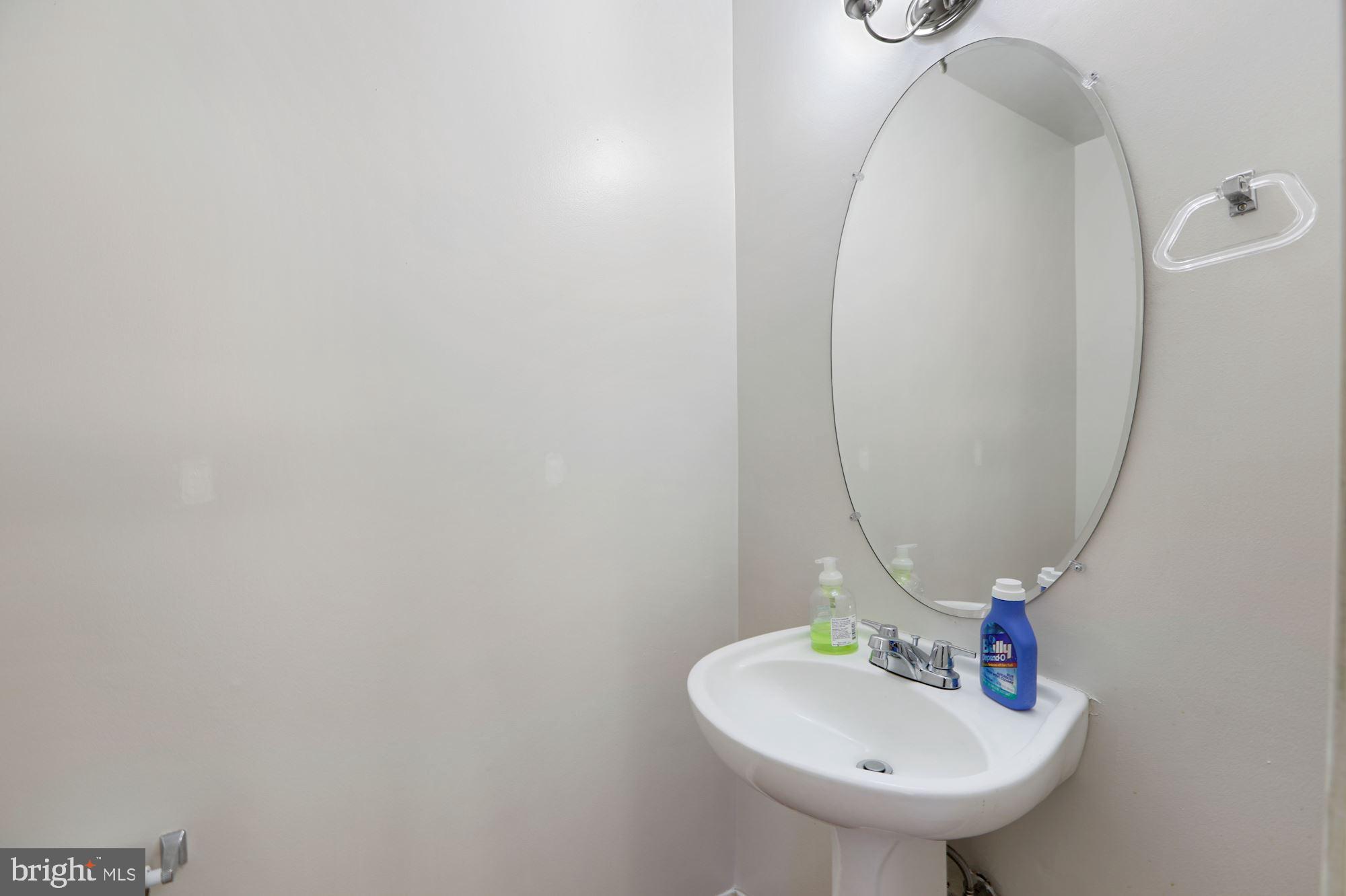 KINGSBROOKE - Residential Lease