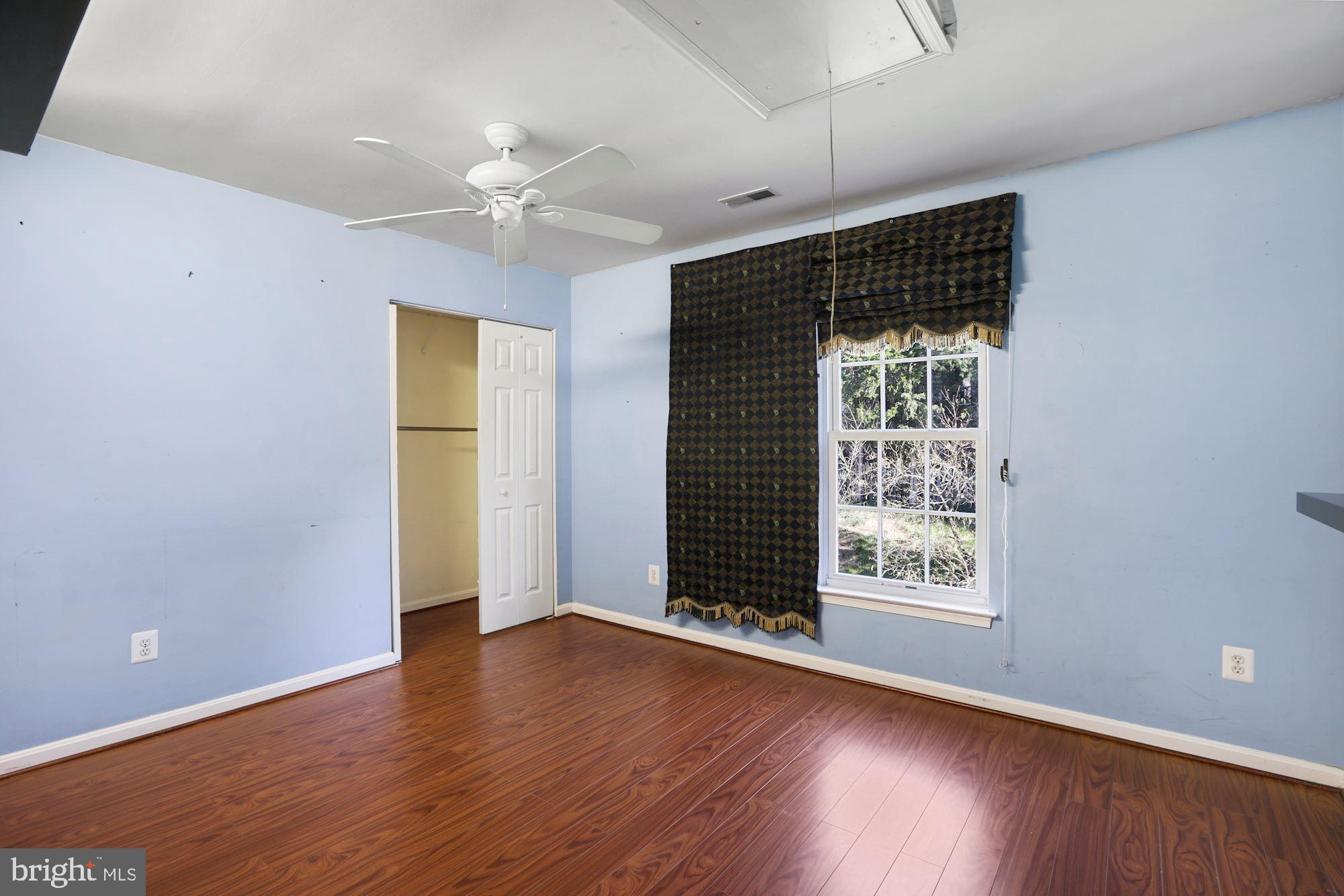 KINGSBROOKE - Residential Lease