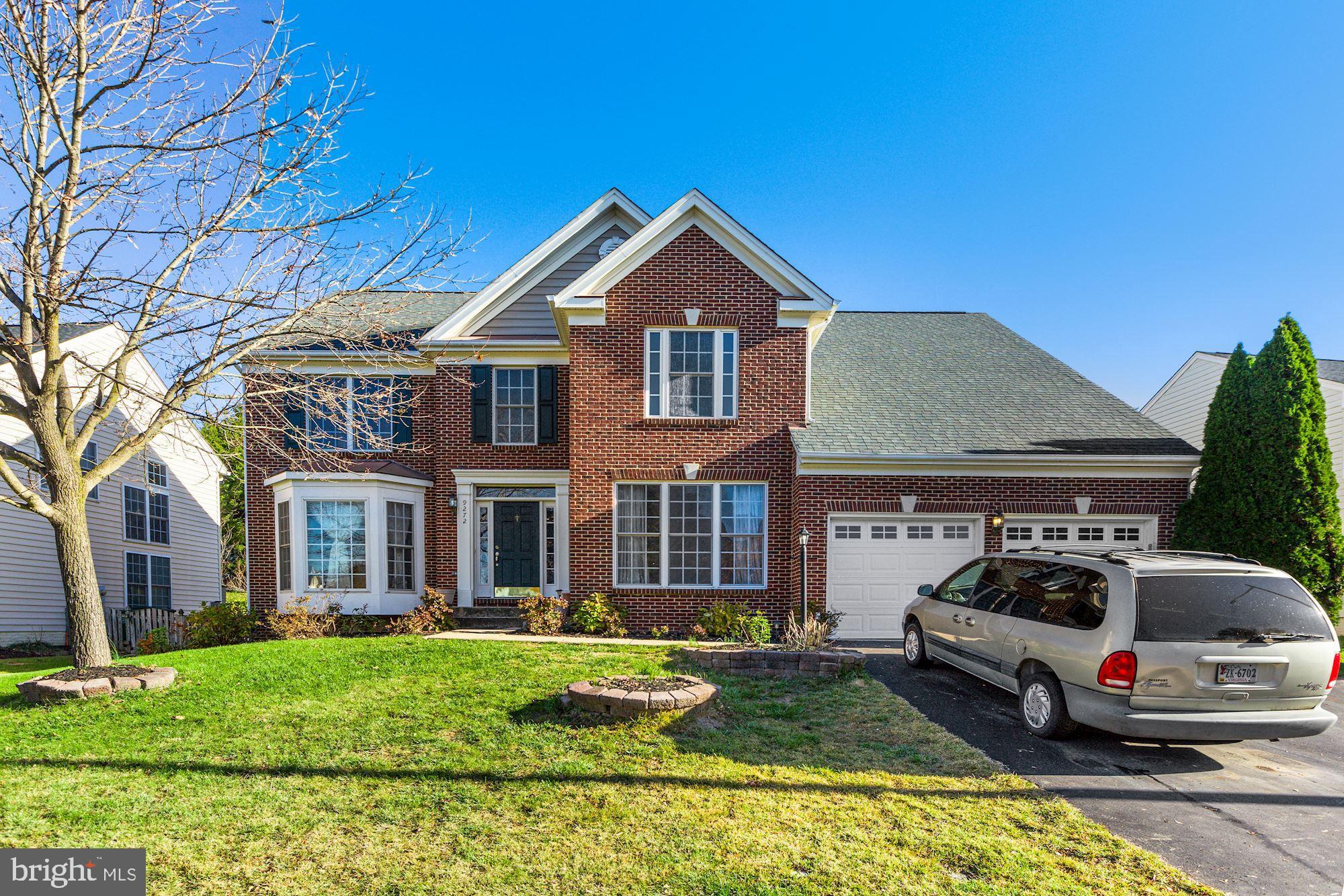 KINGSBROOKE - Residential Lease