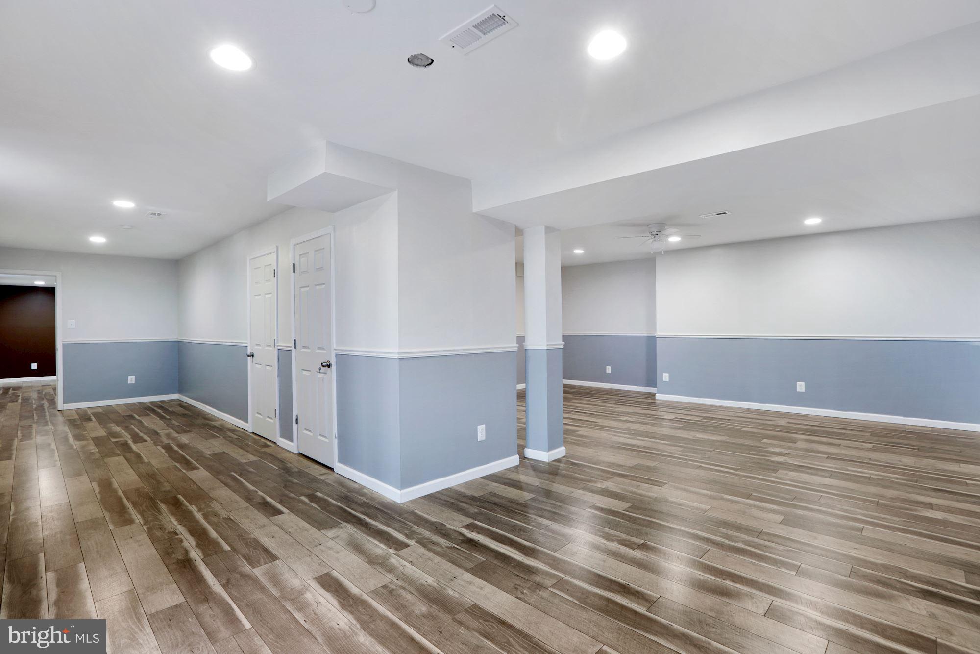 KINGSBROOKE - Residential Lease