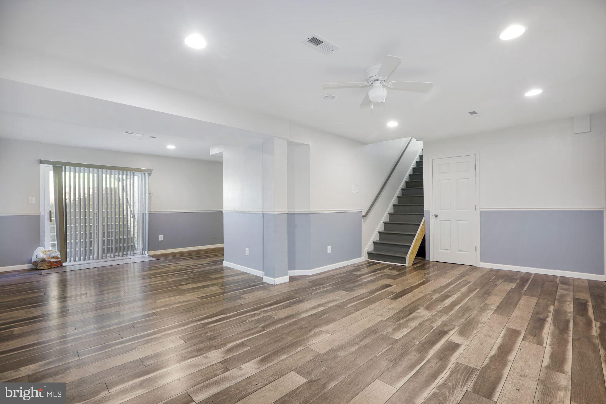 KINGSBROOKE - Residential Lease