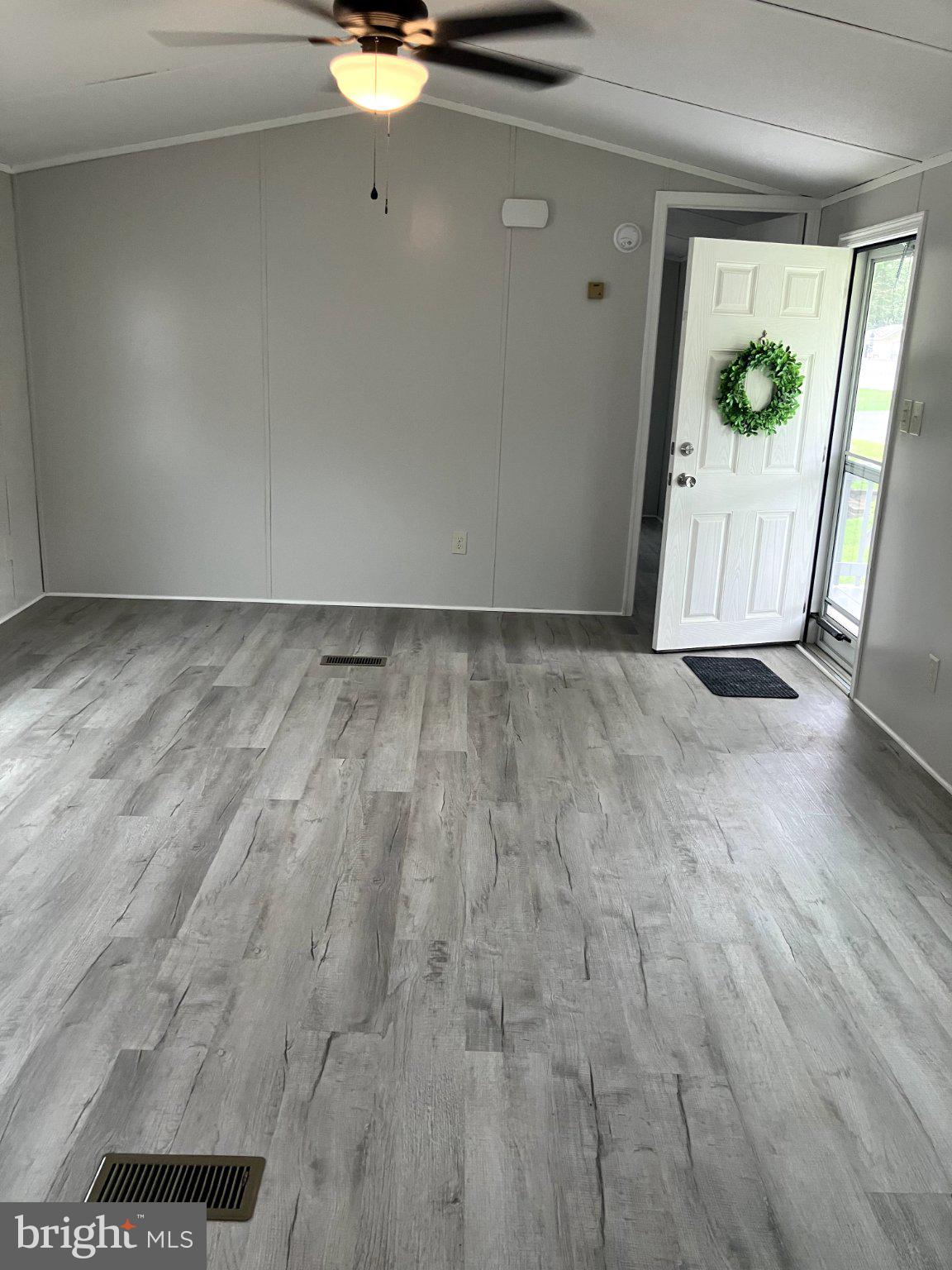 102 GREYFIELD DRIVE