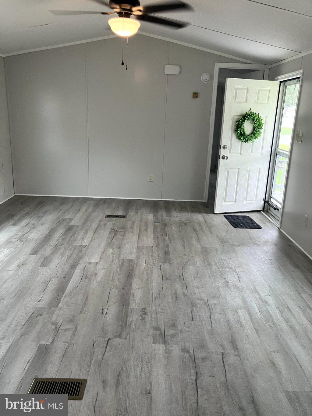 Photo of 102 Greyfield Drive, LANCASTER, PA 17603 (MLS # PALA2096560)
