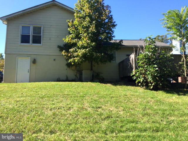 FORESTVILLE CENTER - Residential