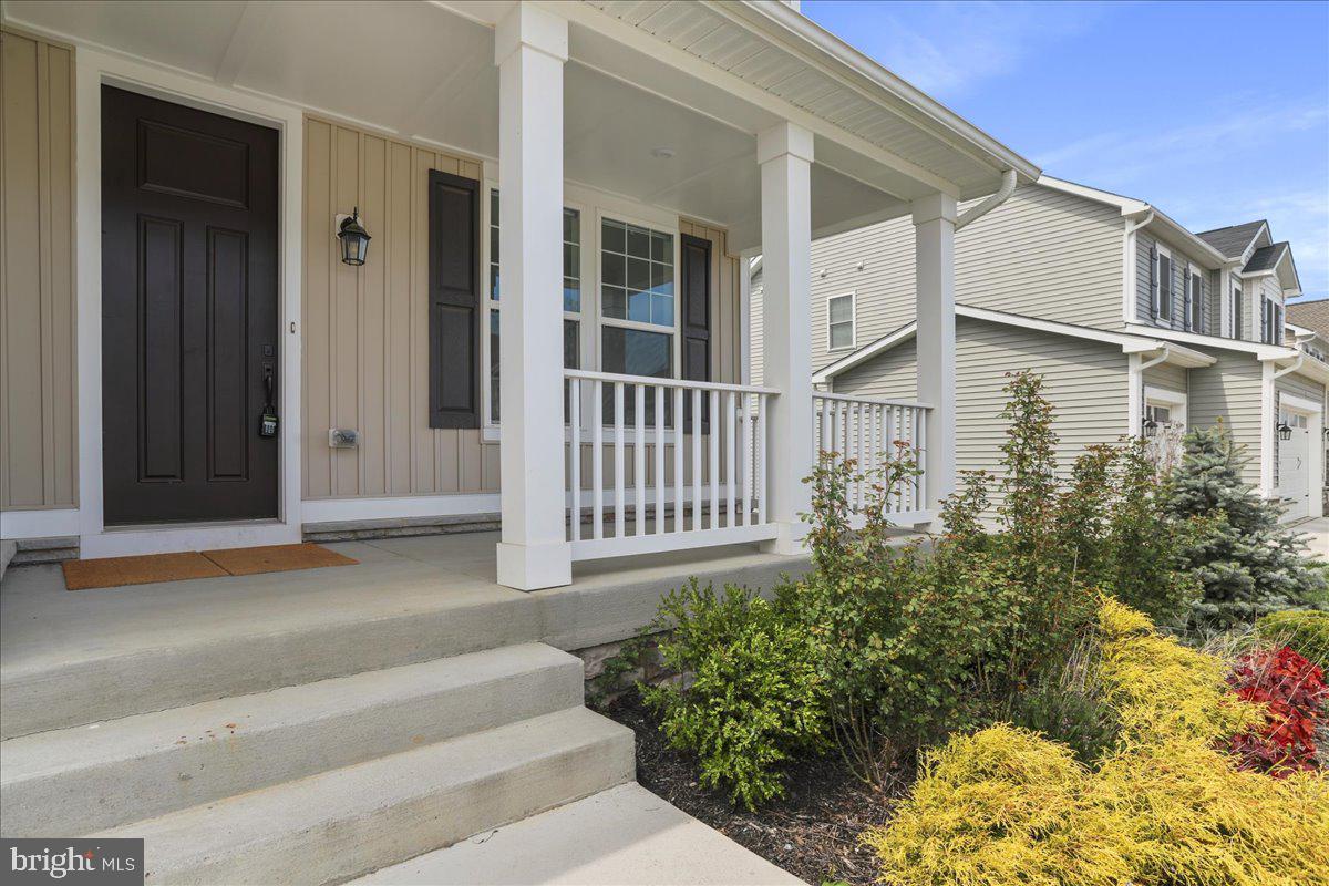 12155 FALLEN TIMBERS CIRCLE