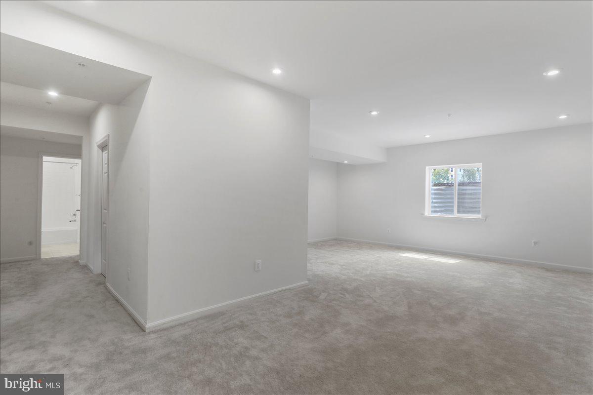 HAGERS CROSSING - Residential