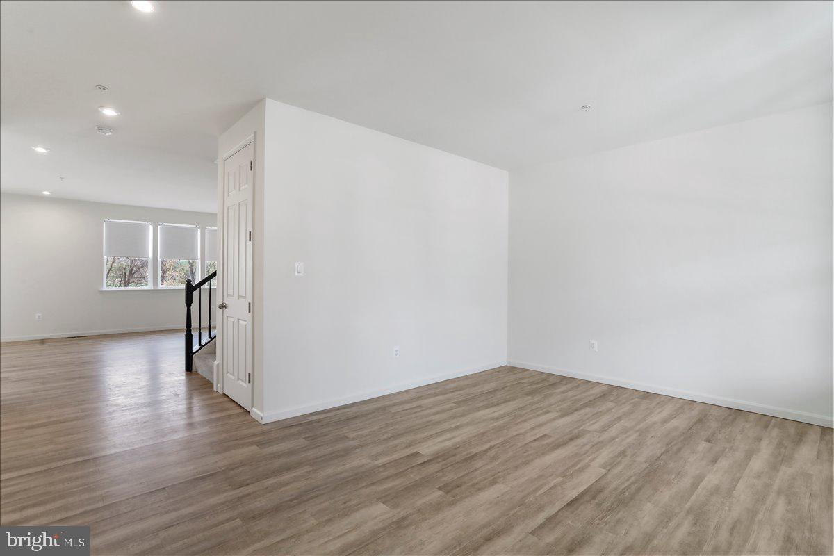 12155 FALLEN TIMBERS CIRCLE