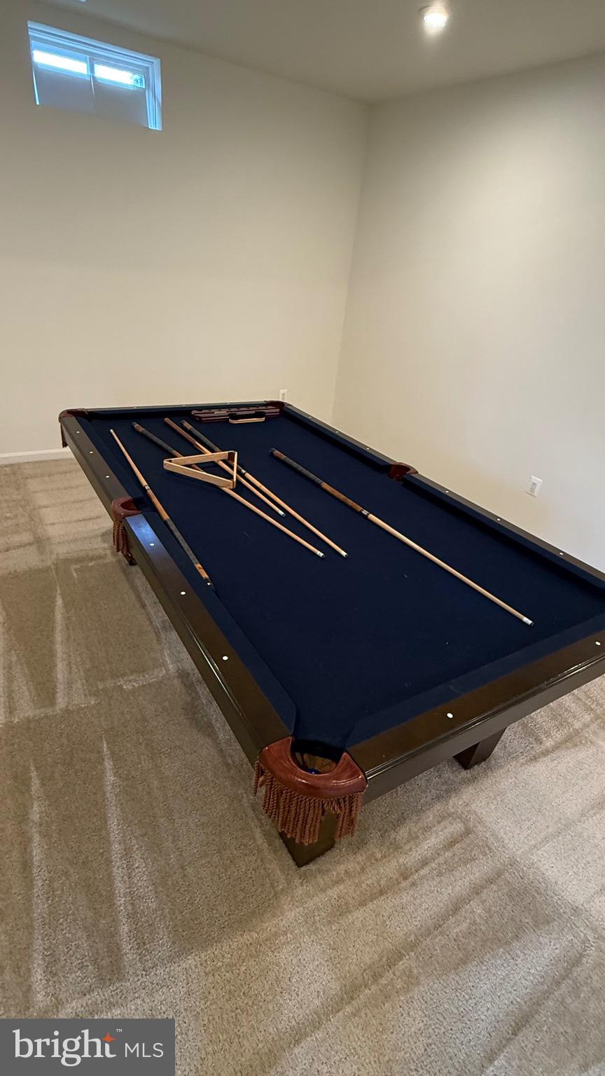 HAGERS CROSSING - Residential