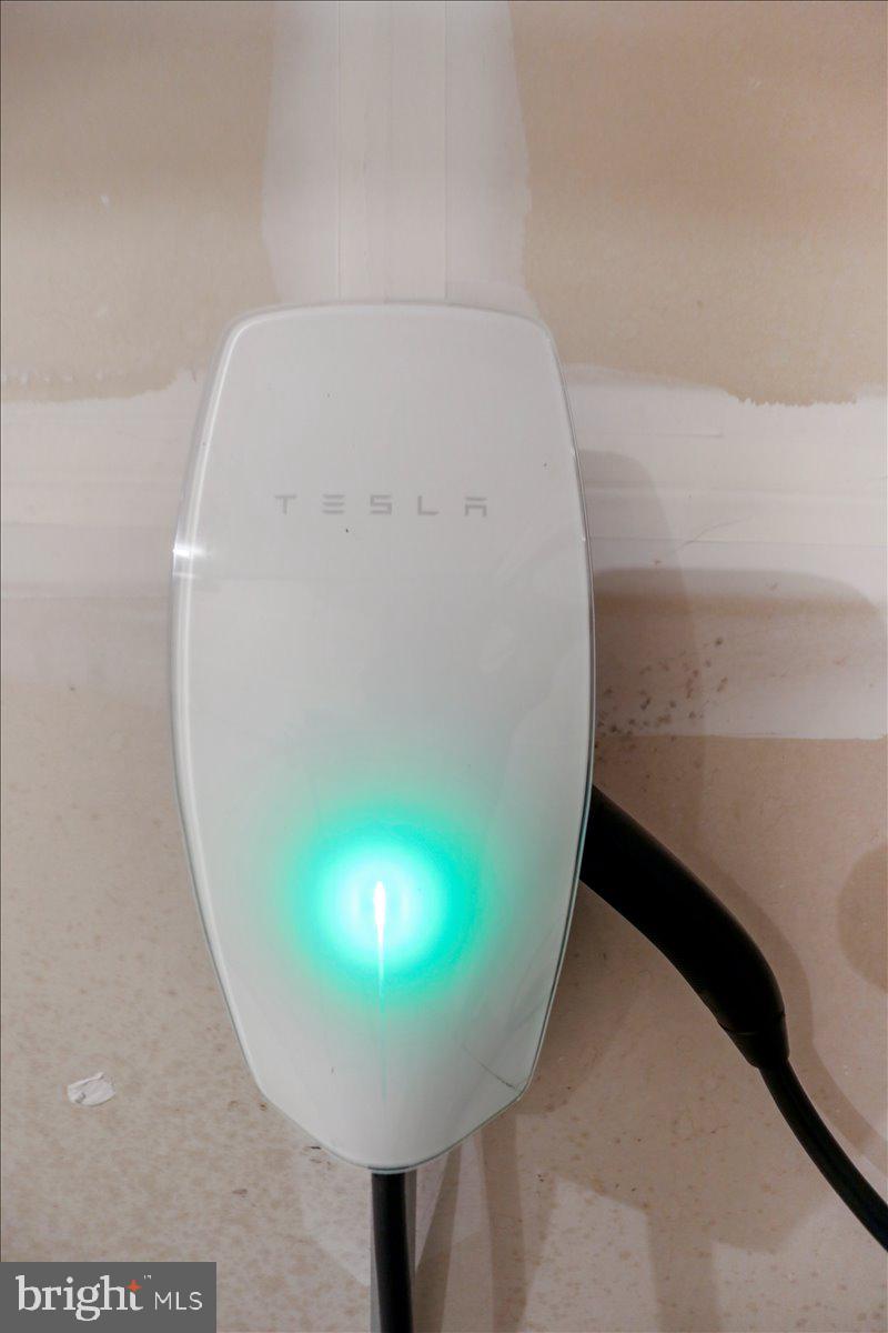 HAGERS CROSSING - Residential