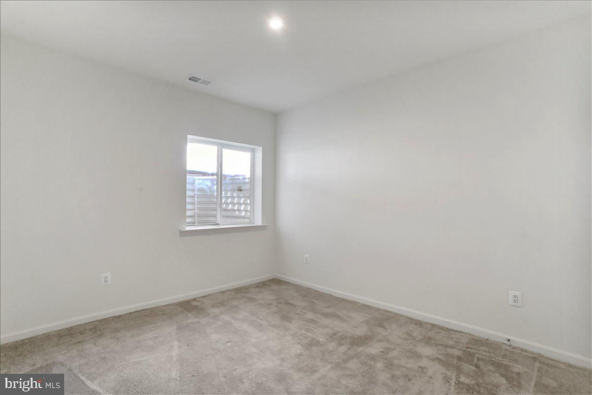 HAGERS CROSSING - Residential