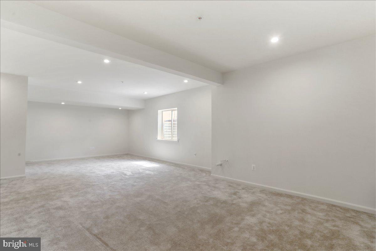 HAGERS CROSSING - Residential