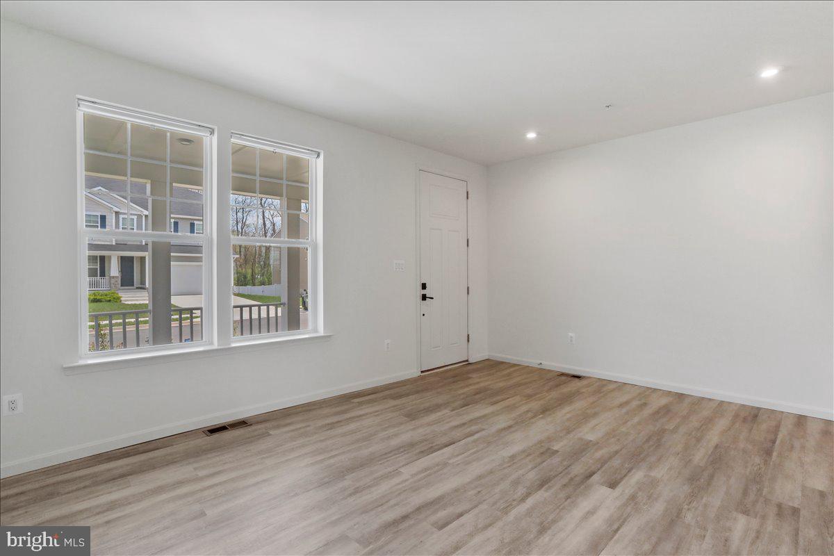 12155 FALLEN TIMBERS CIRCLE