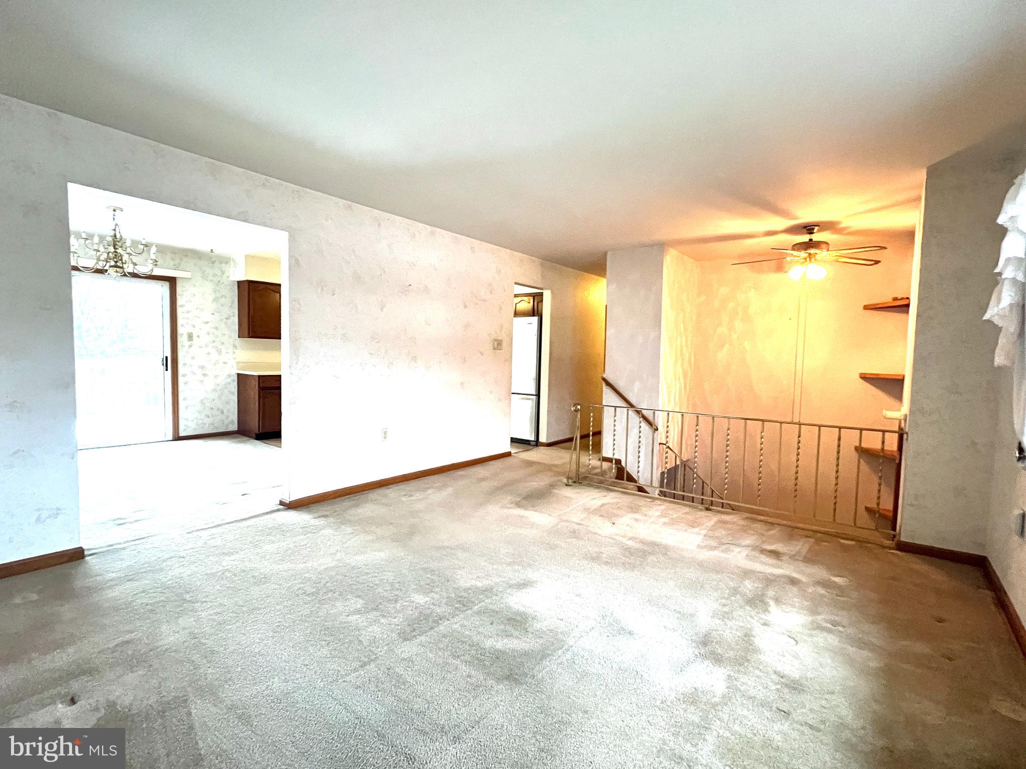 551 CHRISTOPHER DRIVE