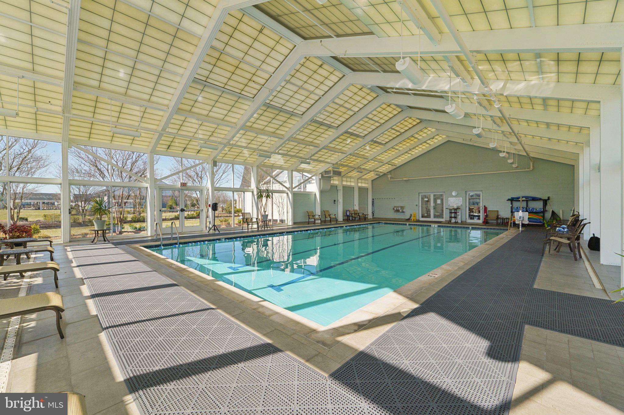 TWO RIVERS - Residential