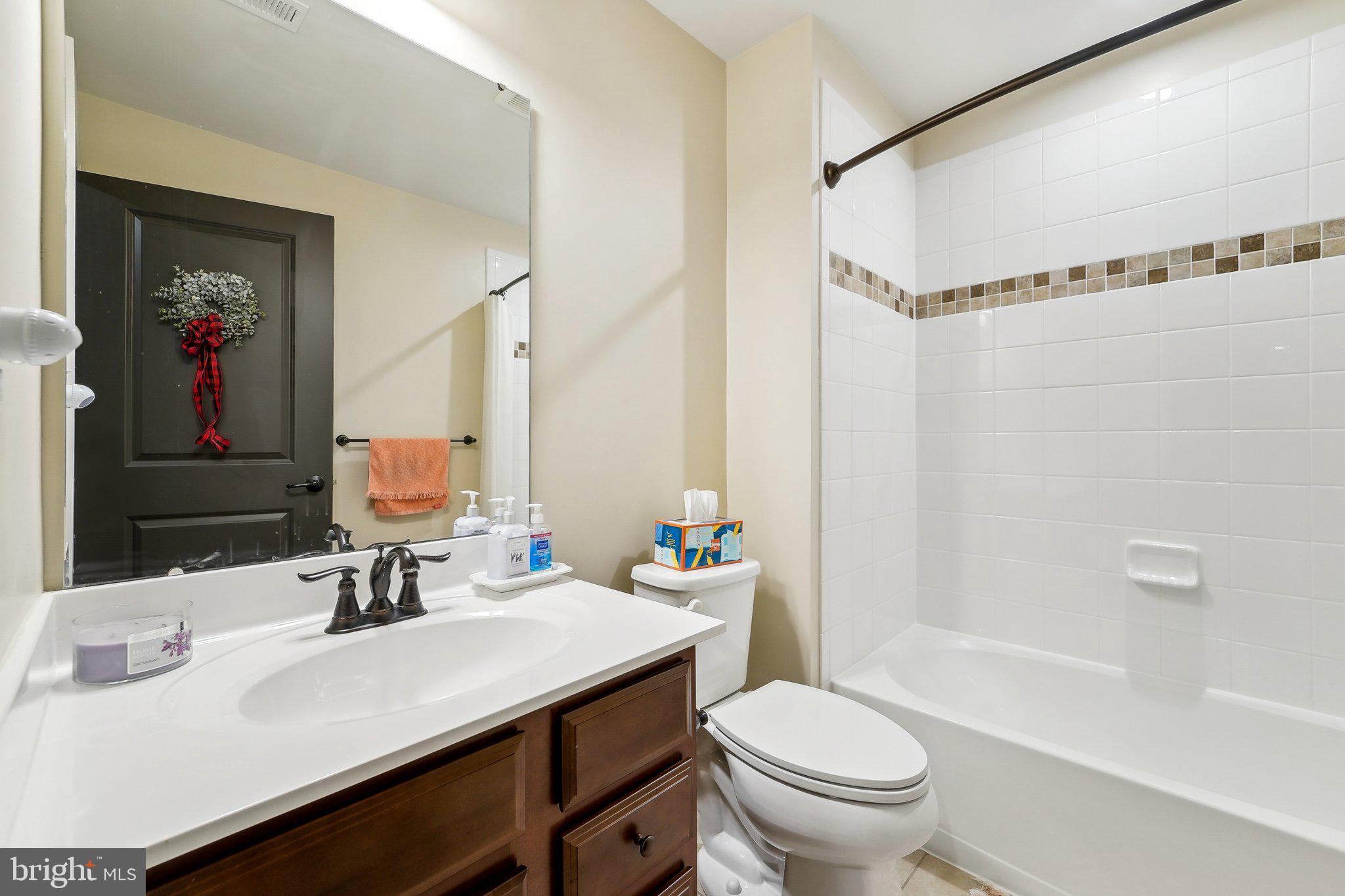 TWO RIVERS - Residential