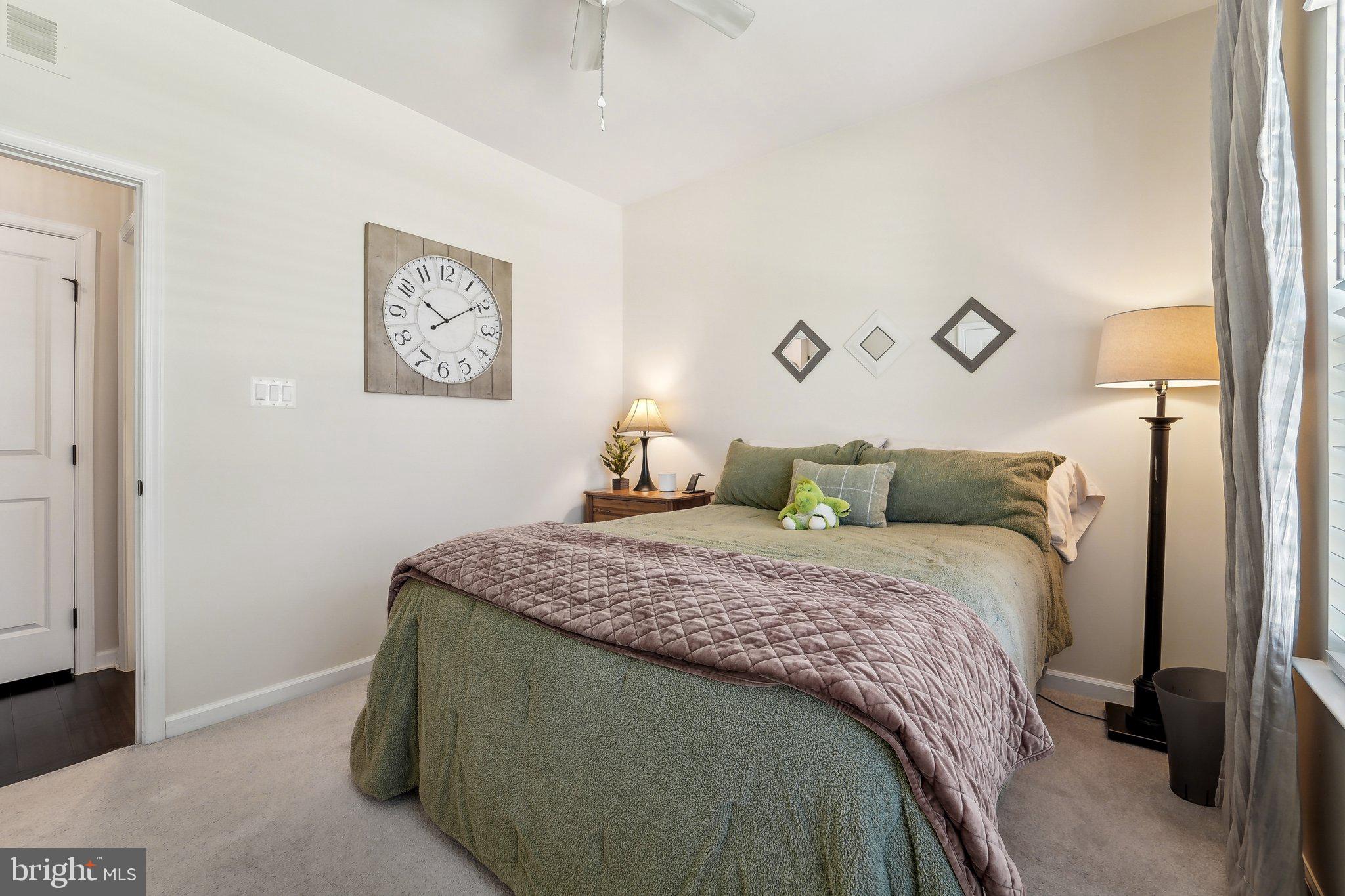 TWO RIVERS - Residential