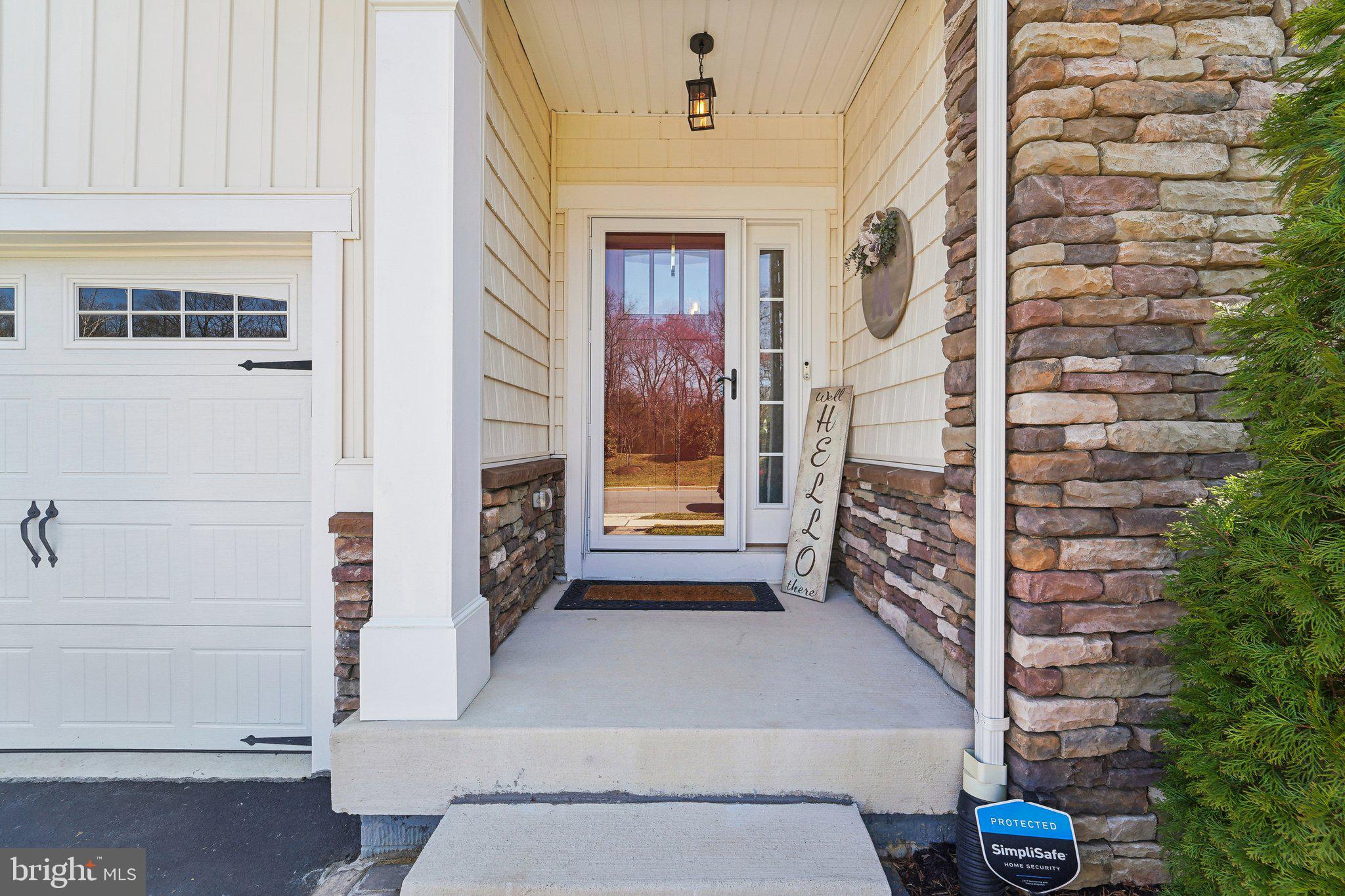 TWO RIVERS - Residential