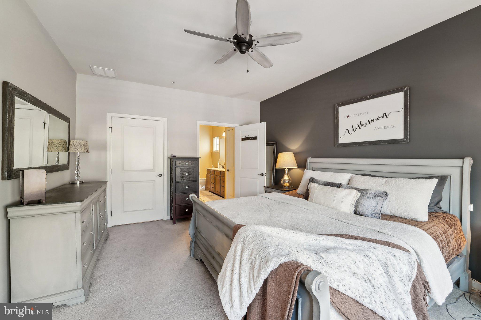 TWO RIVERS - Residential