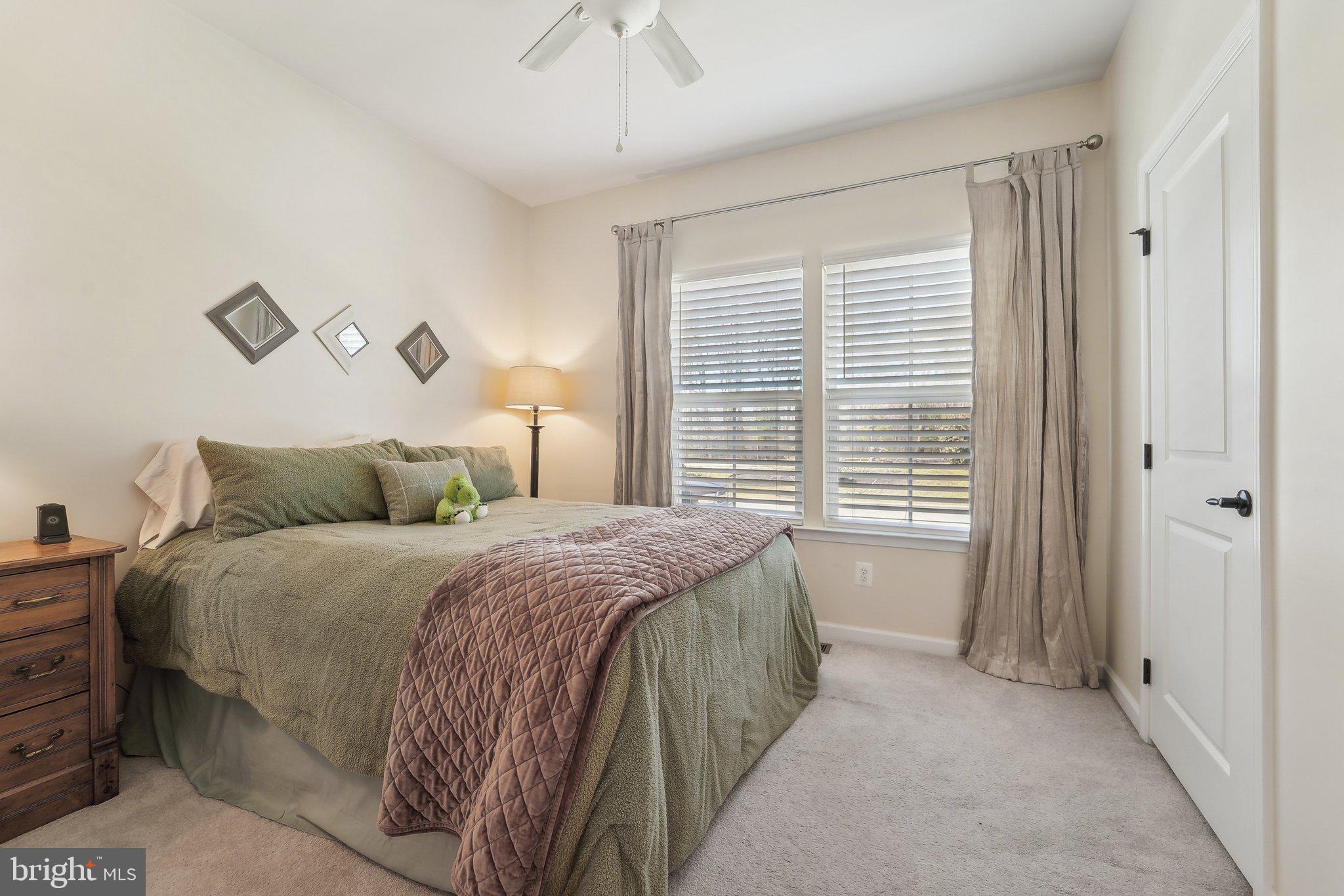 TWO RIVERS - Residential