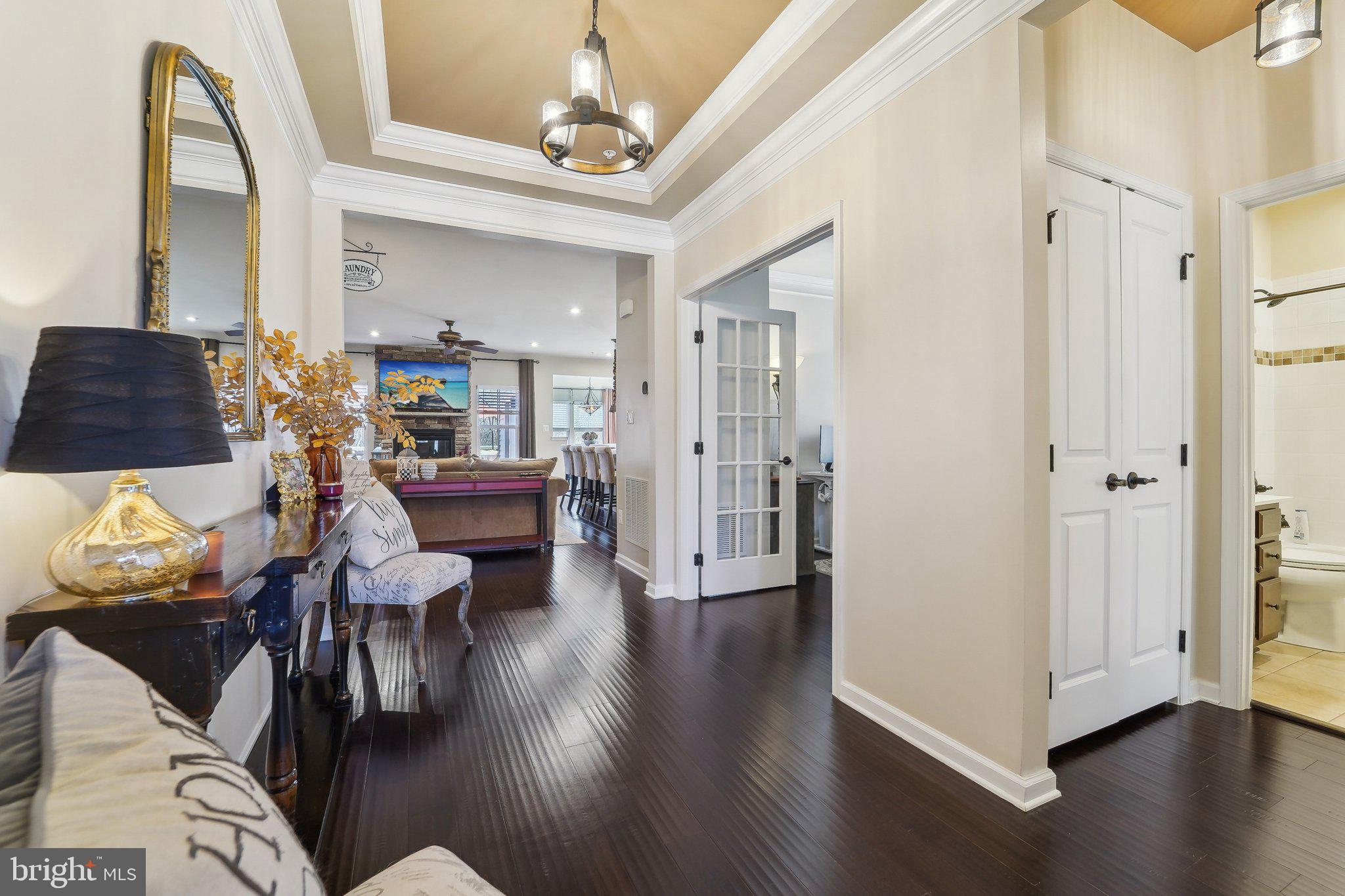 TWO RIVERS - Residential