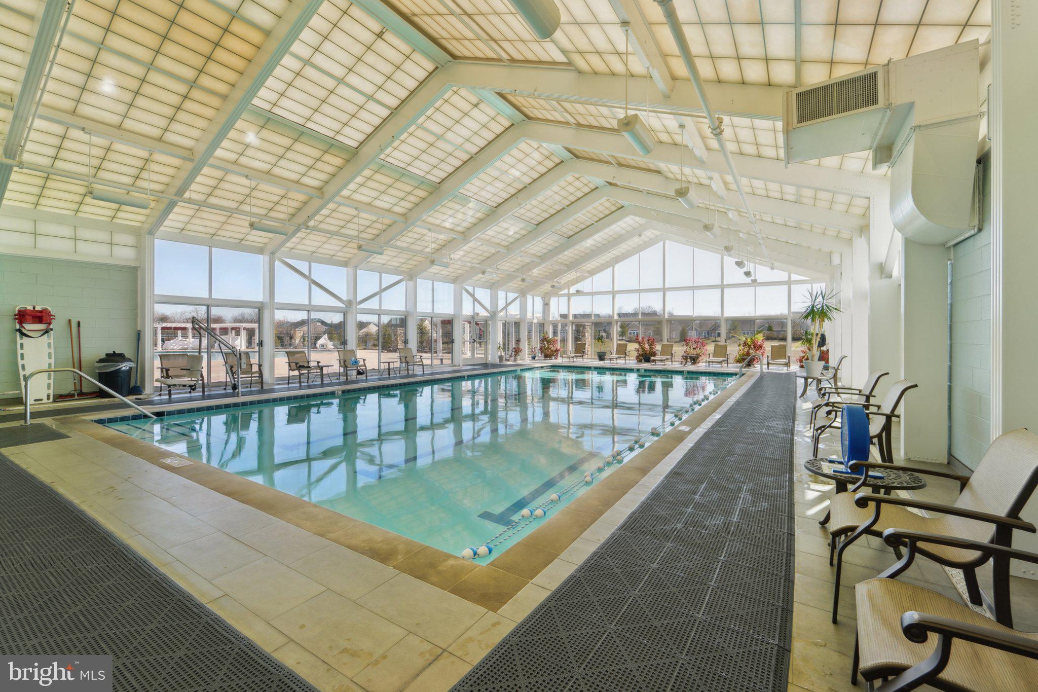 TWO RIVERS - Residential