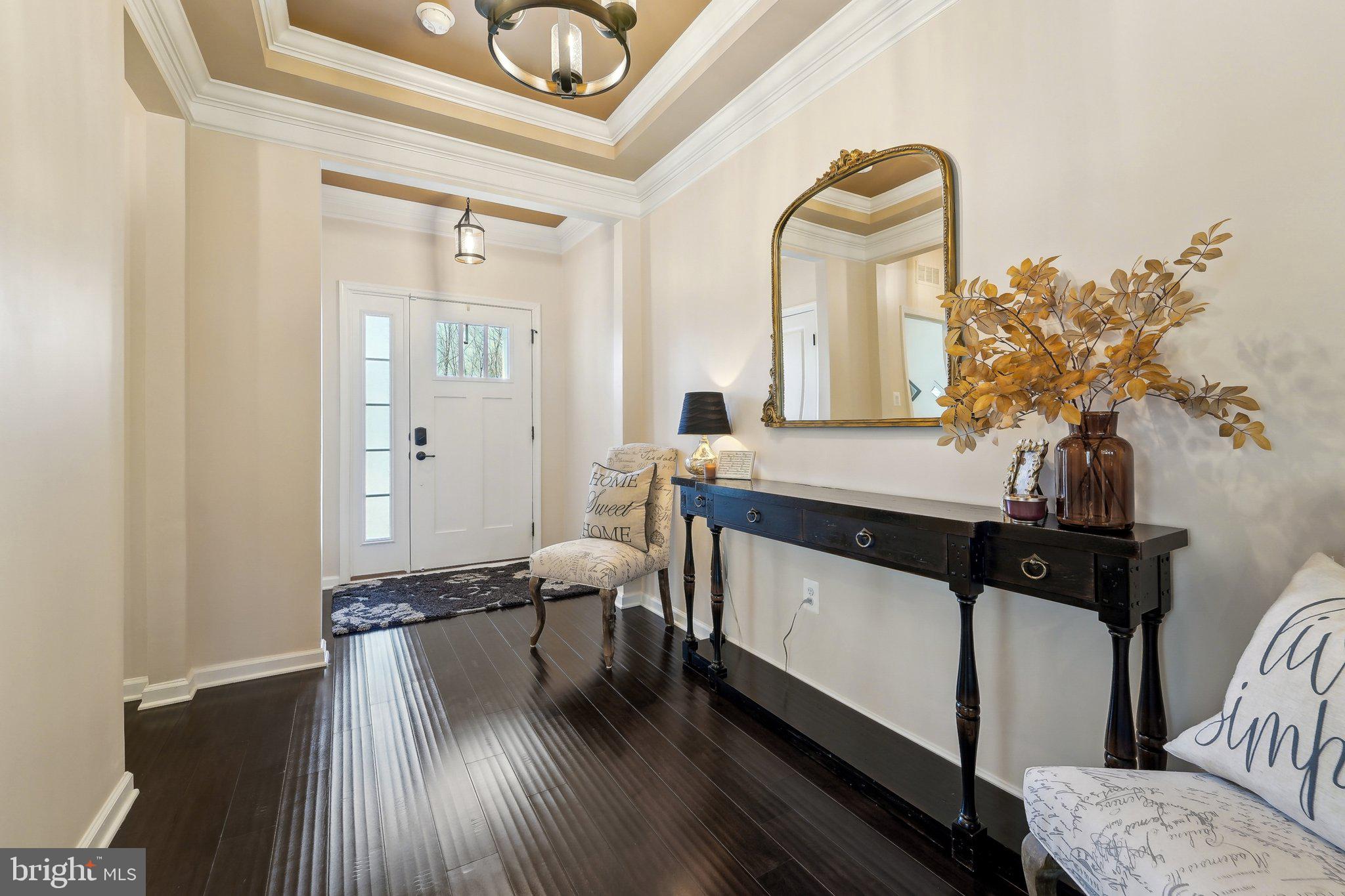 TWO RIVERS - Residential