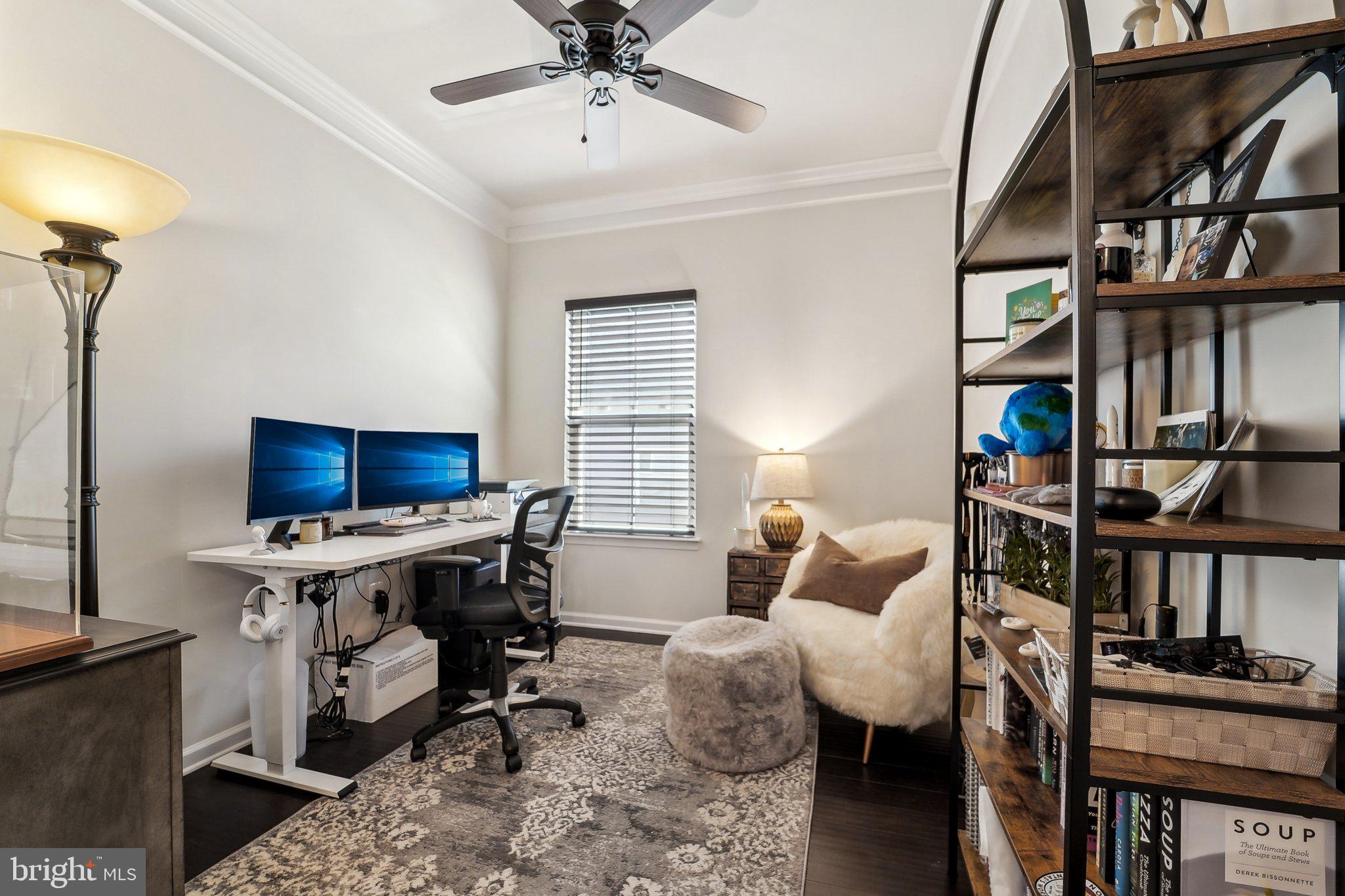 TWO RIVERS - Residential