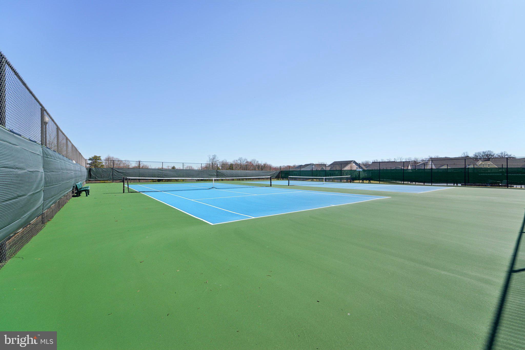 TWO RIVERS - Residential