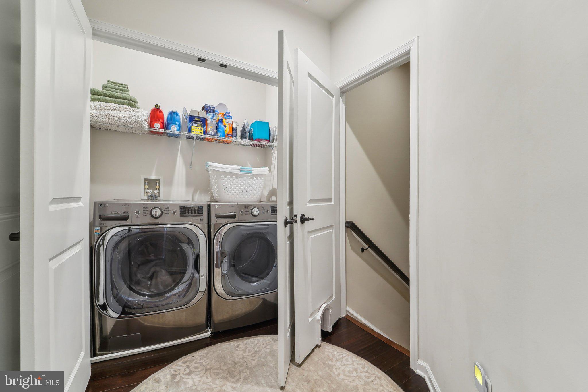 TWO RIVERS - Residential