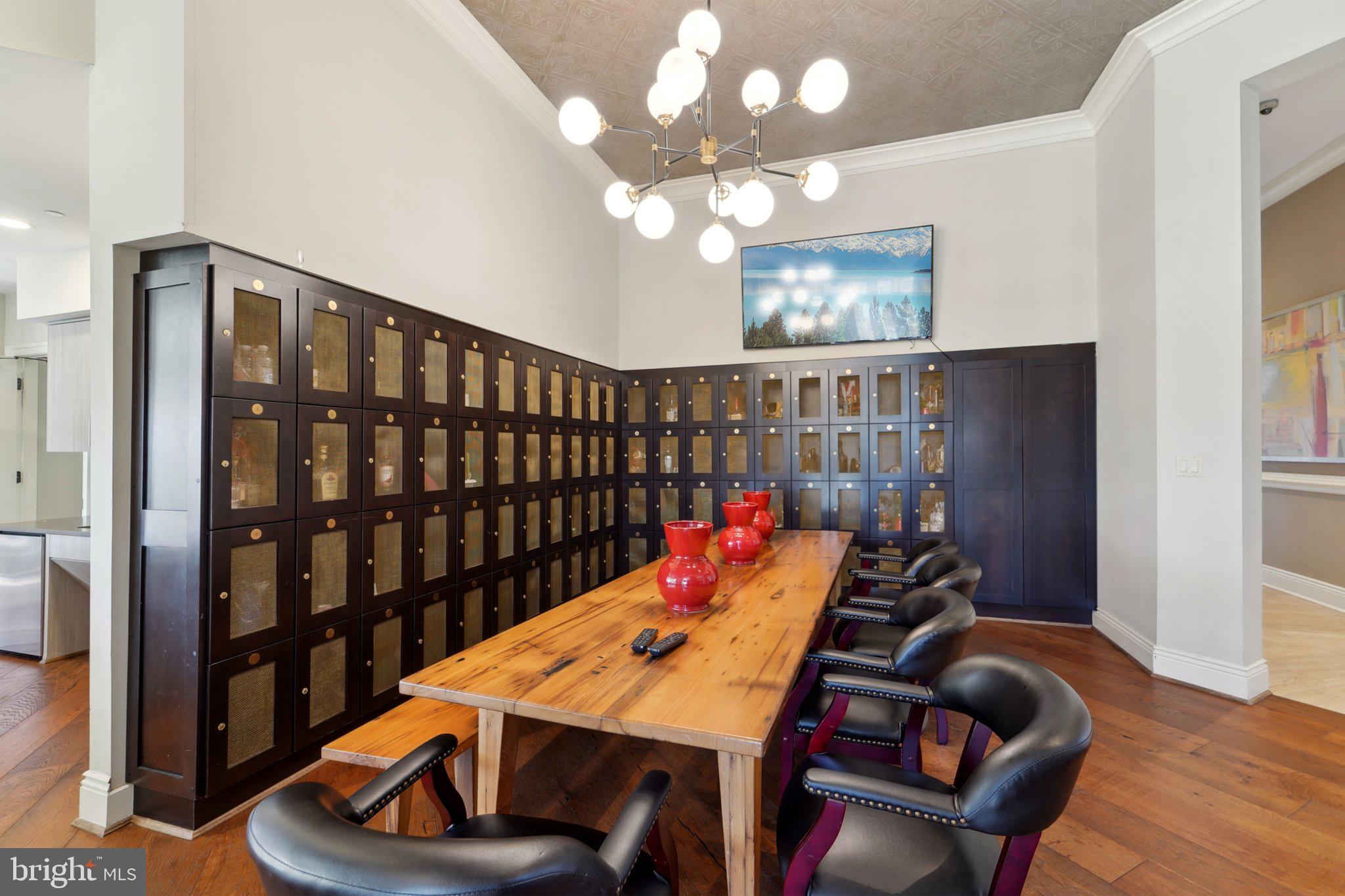 TWO RIVERS - Residential