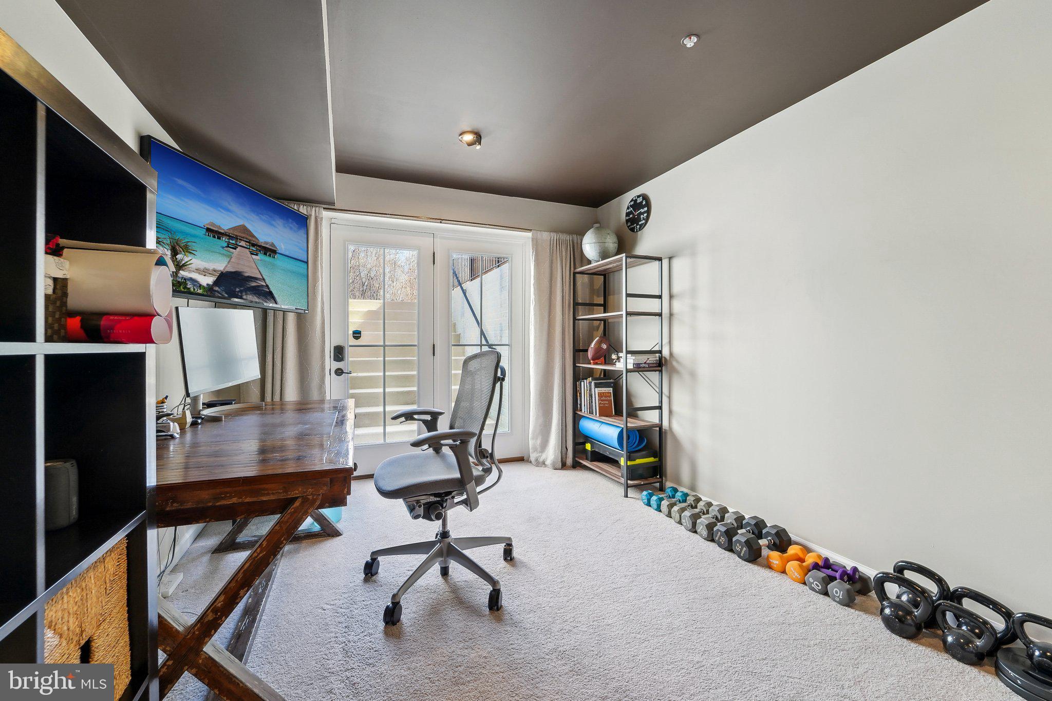 TWO RIVERS - Residential