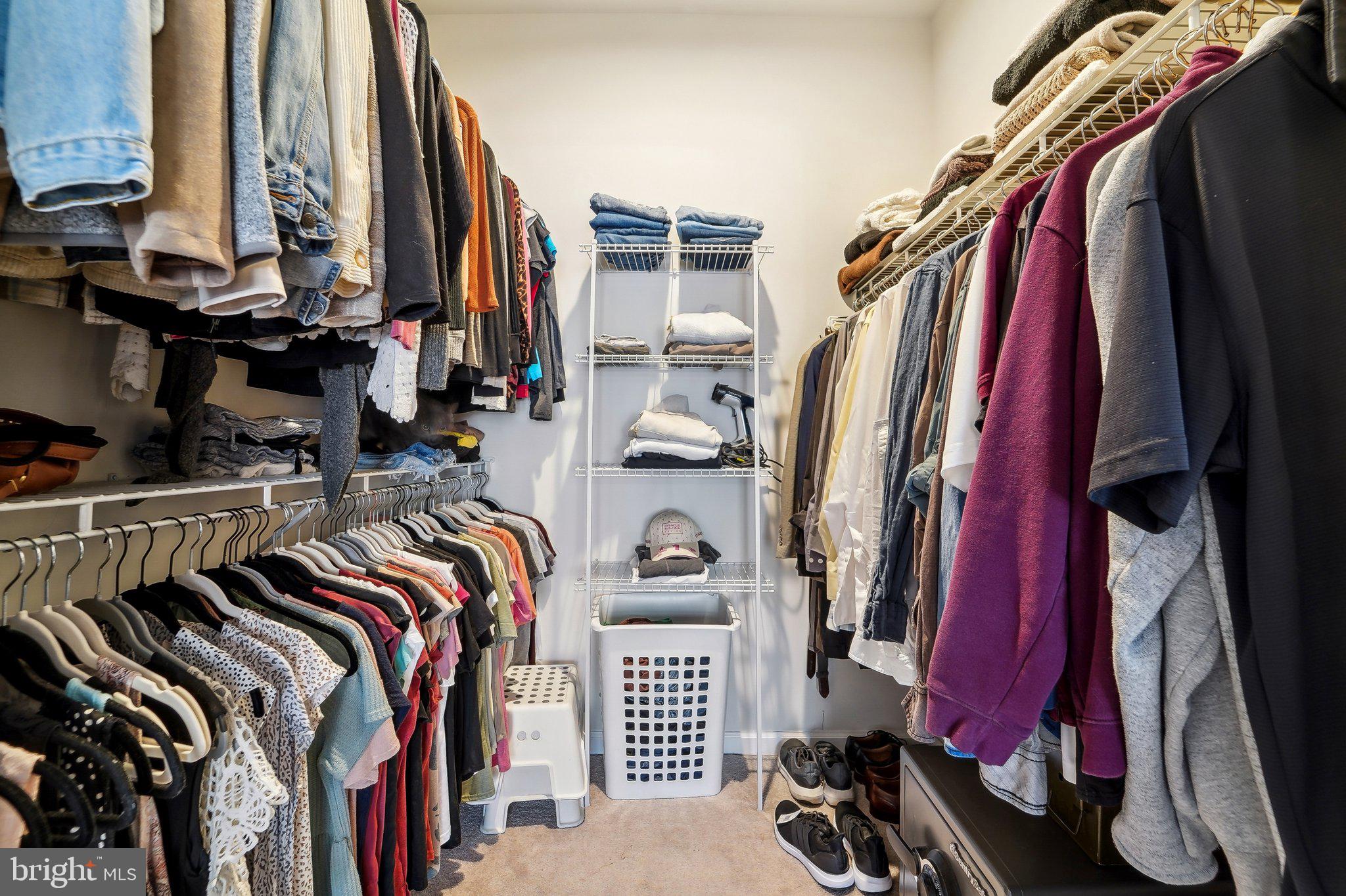 TWO RIVERS - Residential