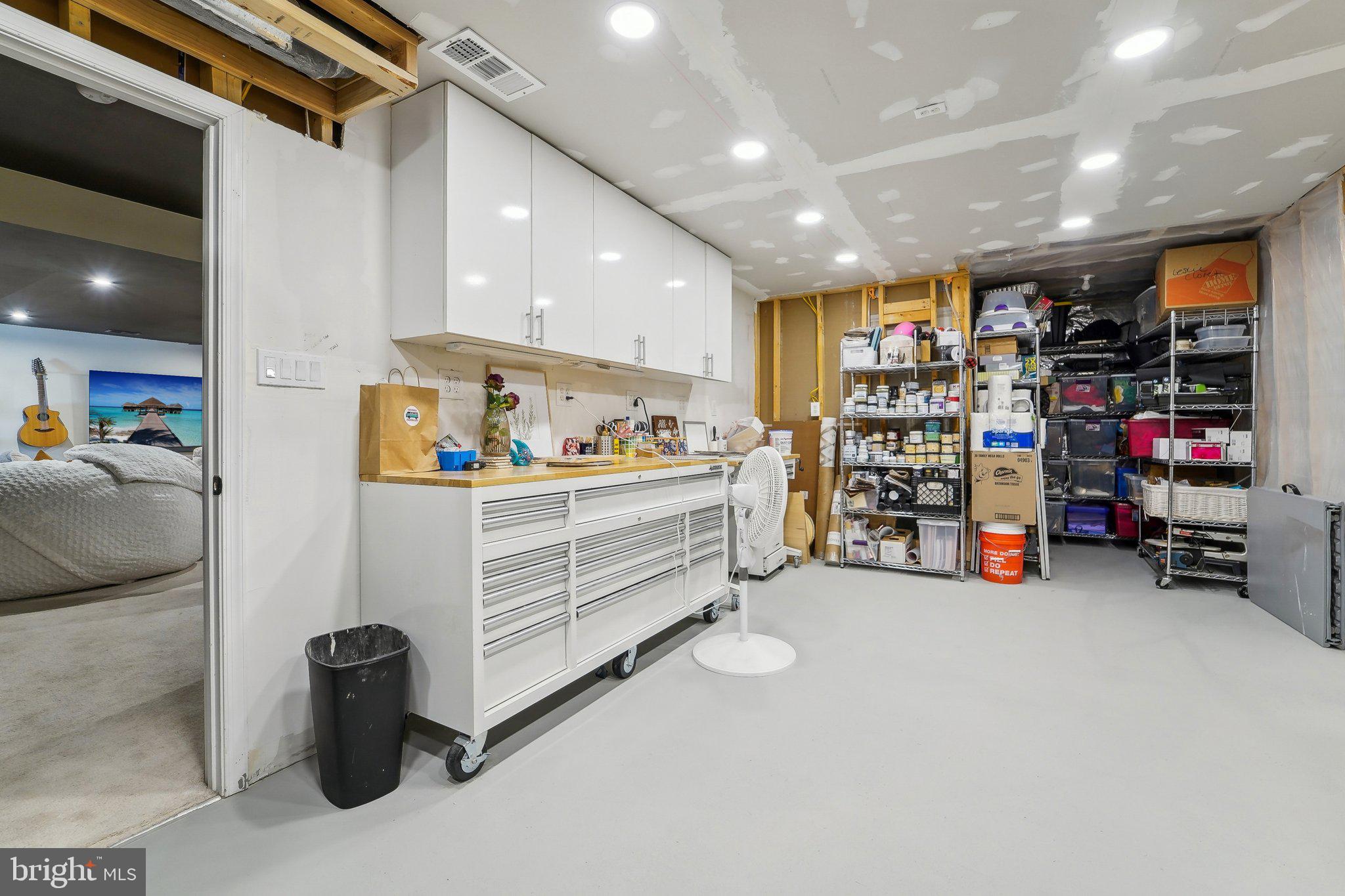 TWO RIVERS - Residential