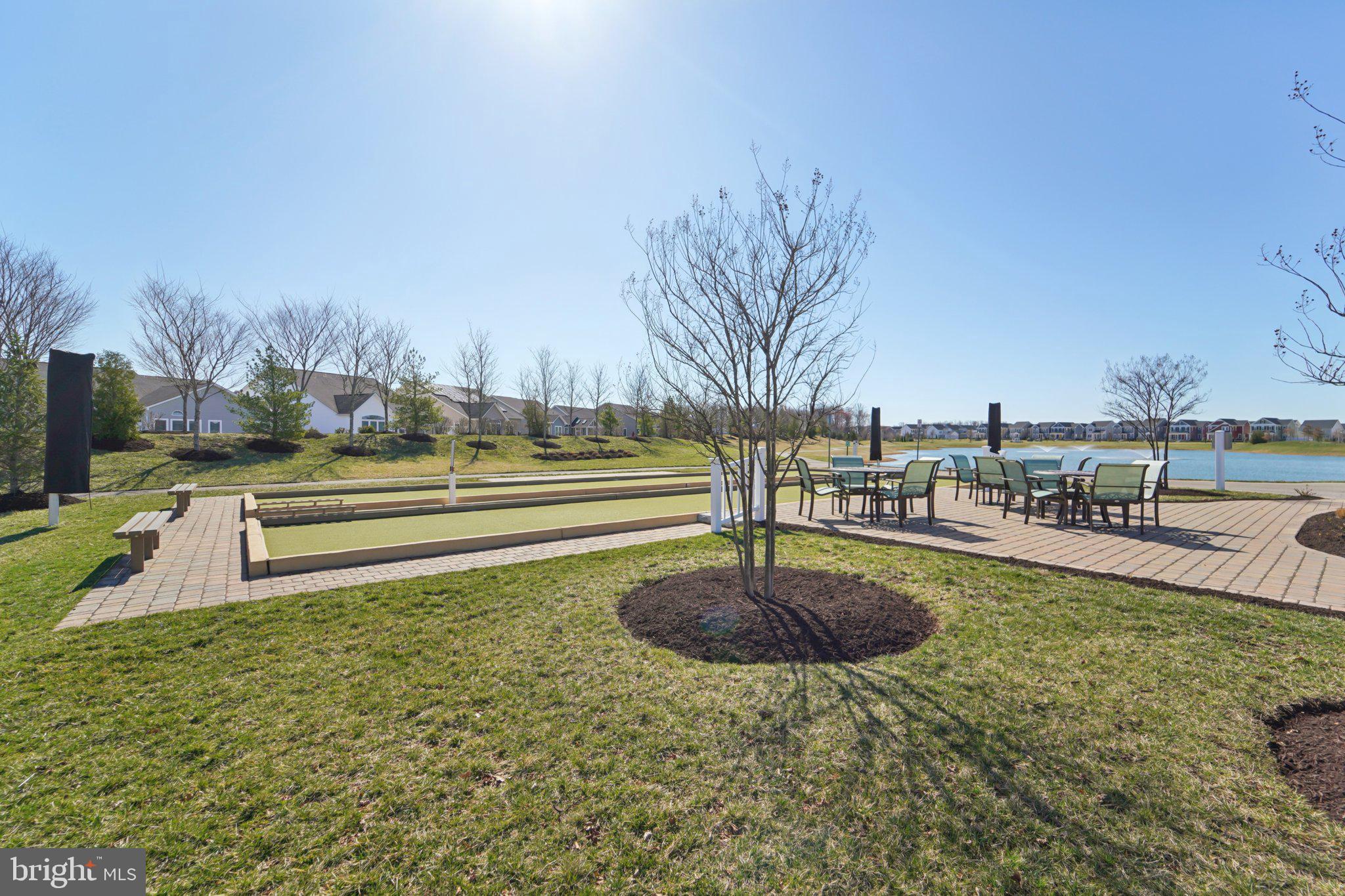 TWO RIVERS - Residential